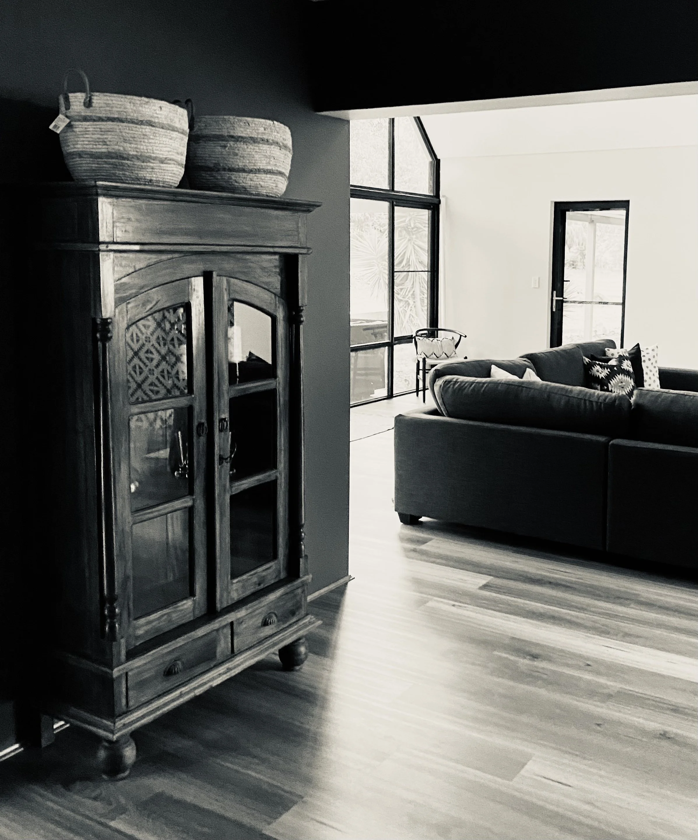 whiskey cabinet.jpg