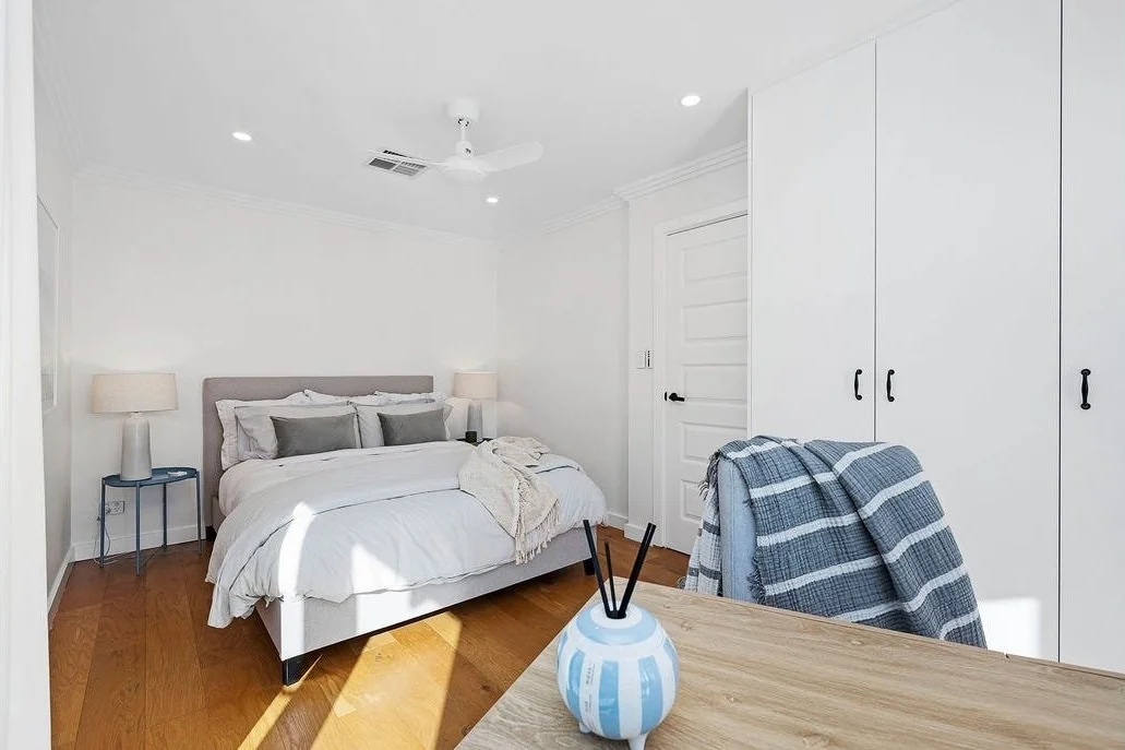 bed+2.jpg