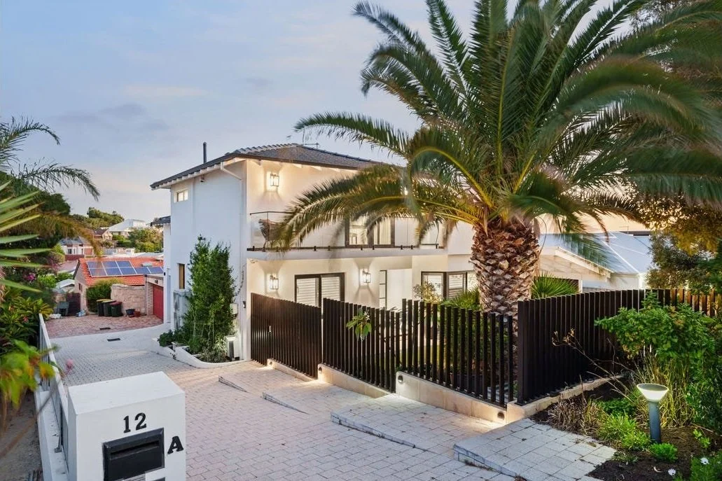 front+of+house+4.jpg