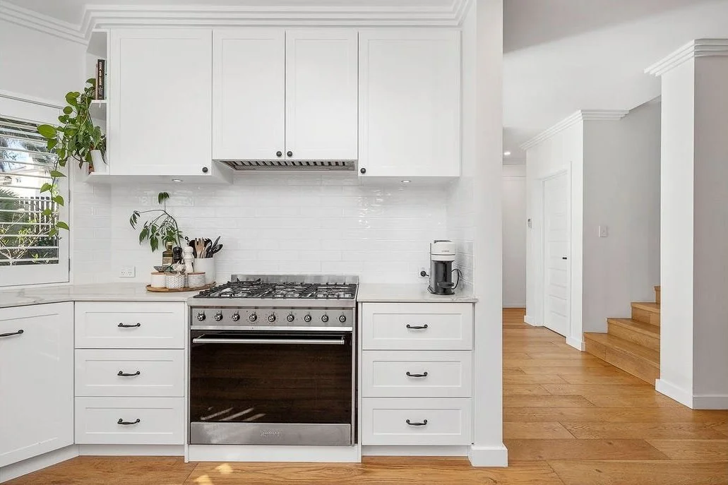 kitchen+side.jpg