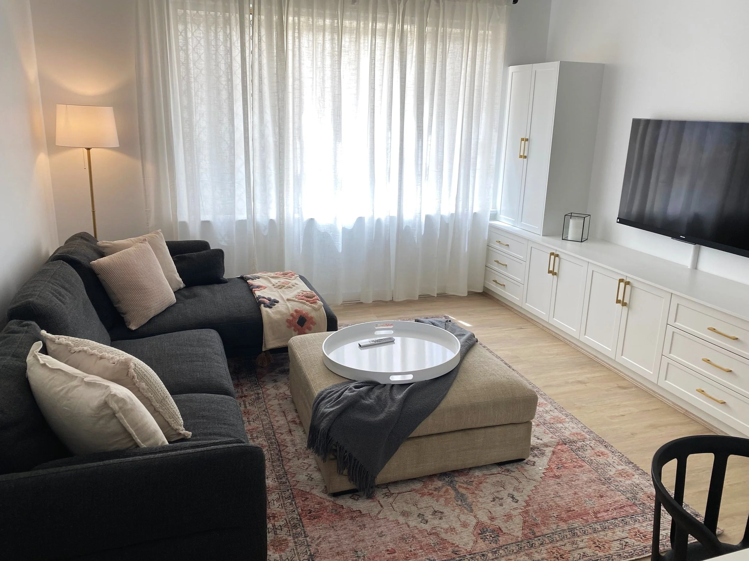 family+room.jpg