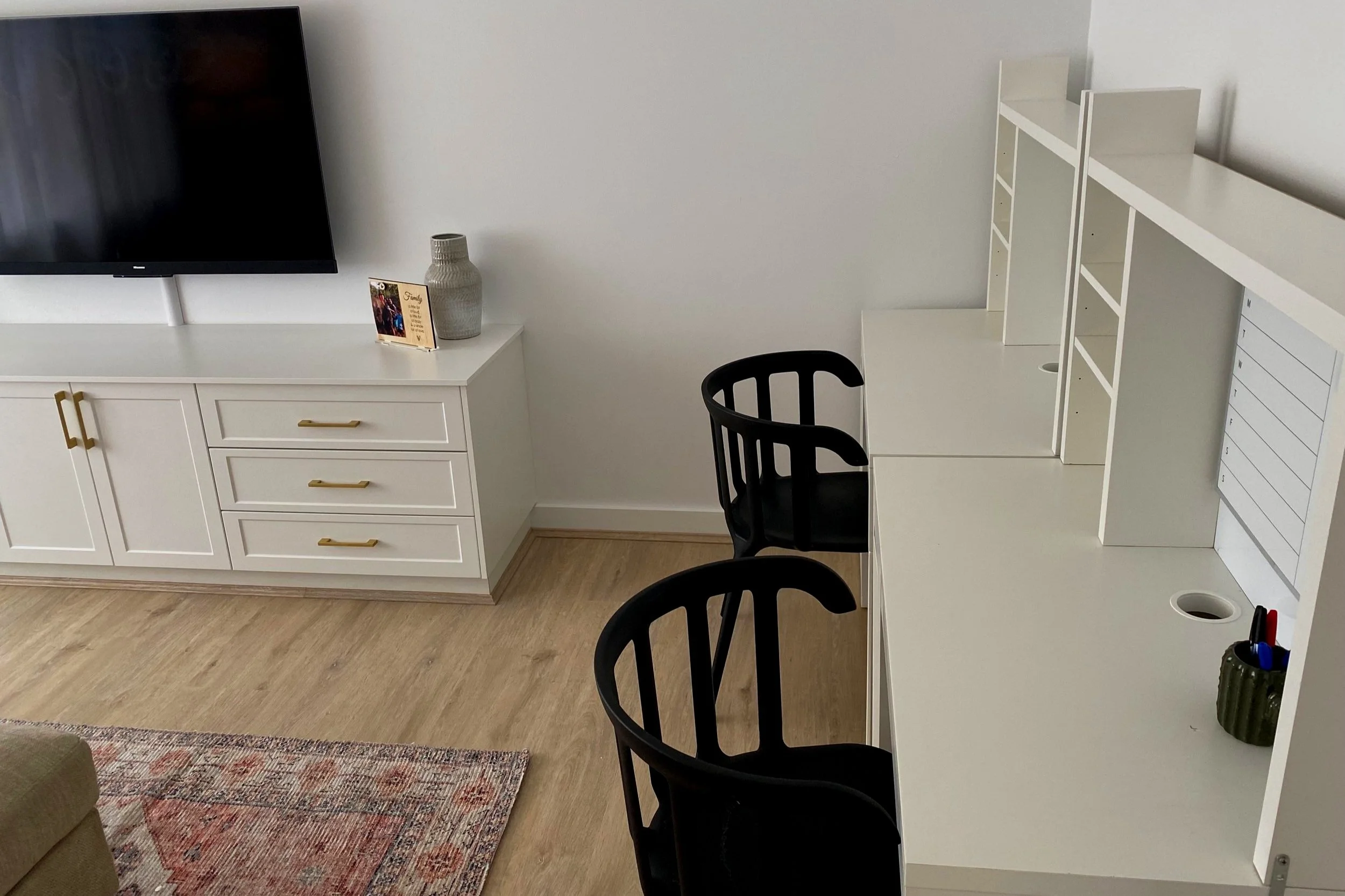 hidden+study+space.jpg