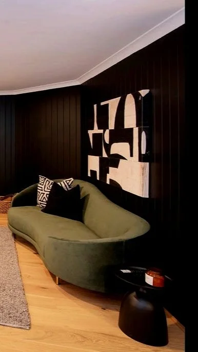 sitting+room.jpg