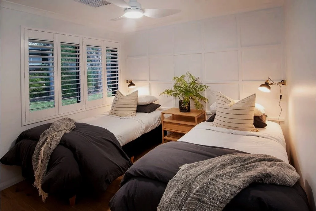 twin+room.jpg
