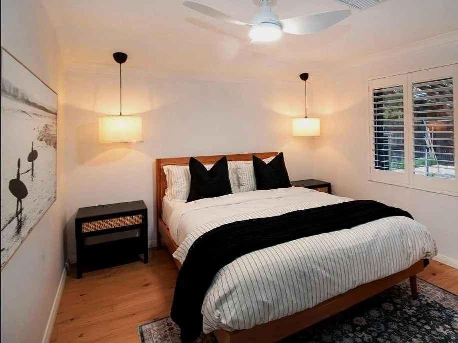 stripe+room.jpg