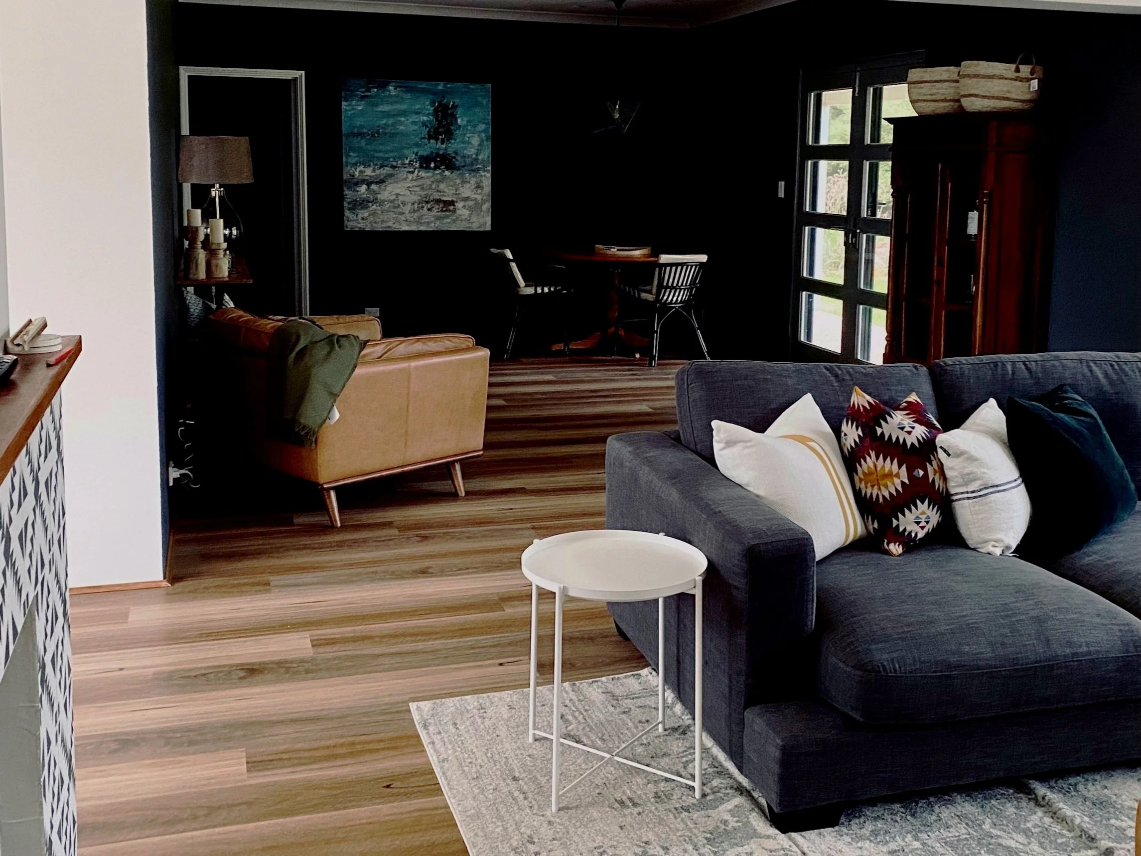 sofa+corner.jpg