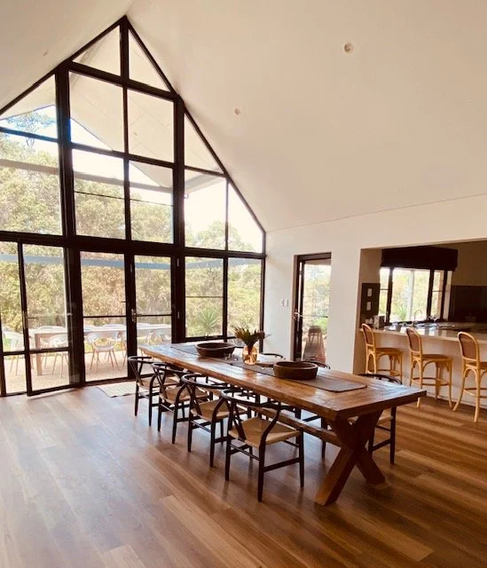 dining room 2.jpg