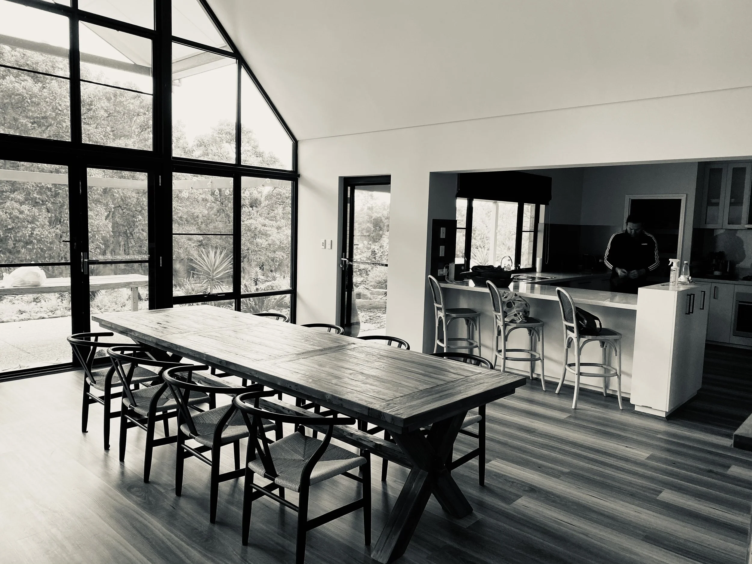 dining room.jpg