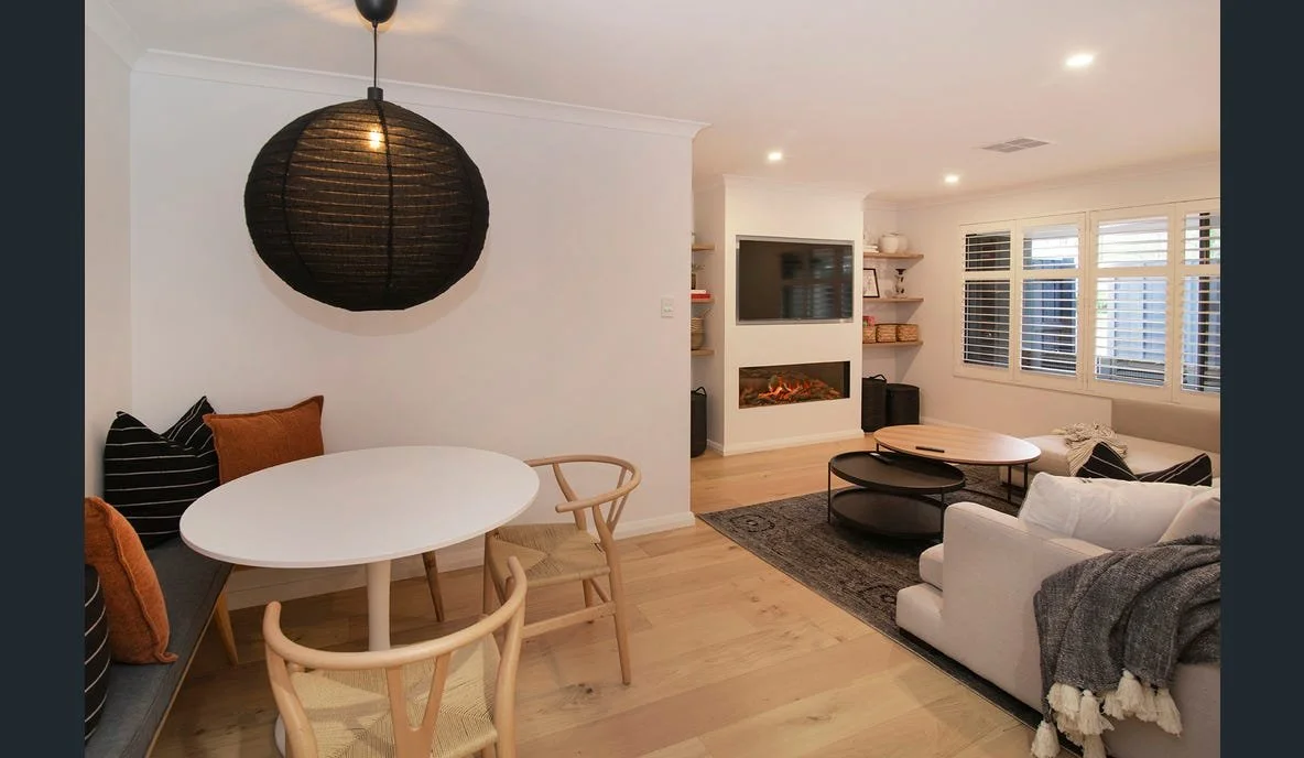 fireplace.jpg
