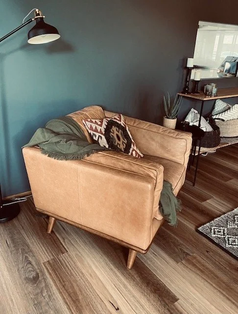 chair.jpg