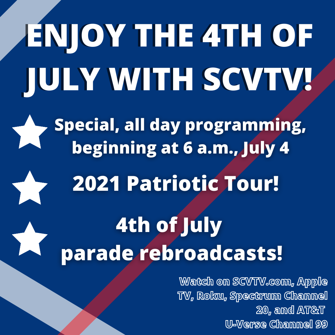 scvtv_fourth_of_july_2021_graphic_promo