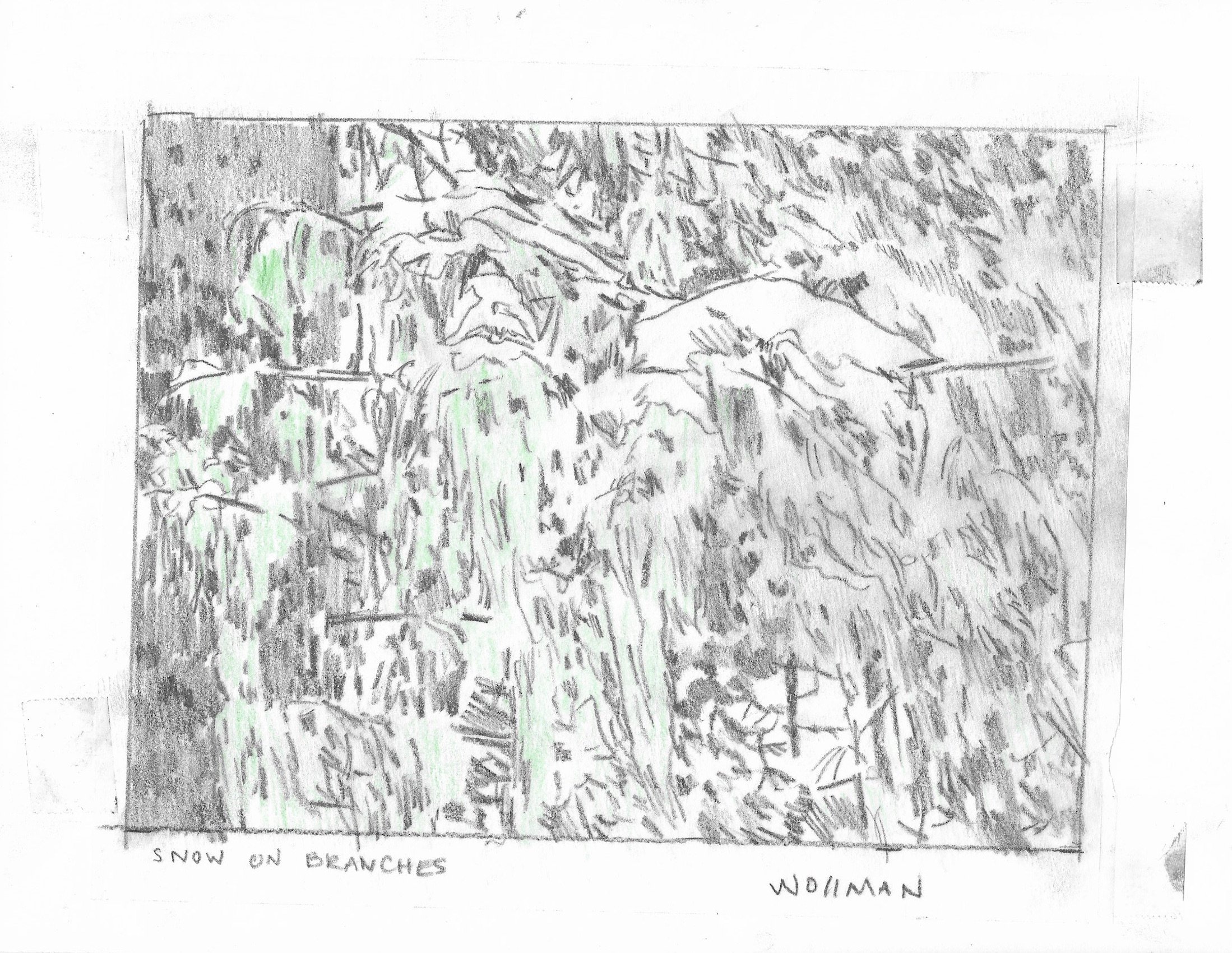 scanedit_42_oct13 copy.jpeg