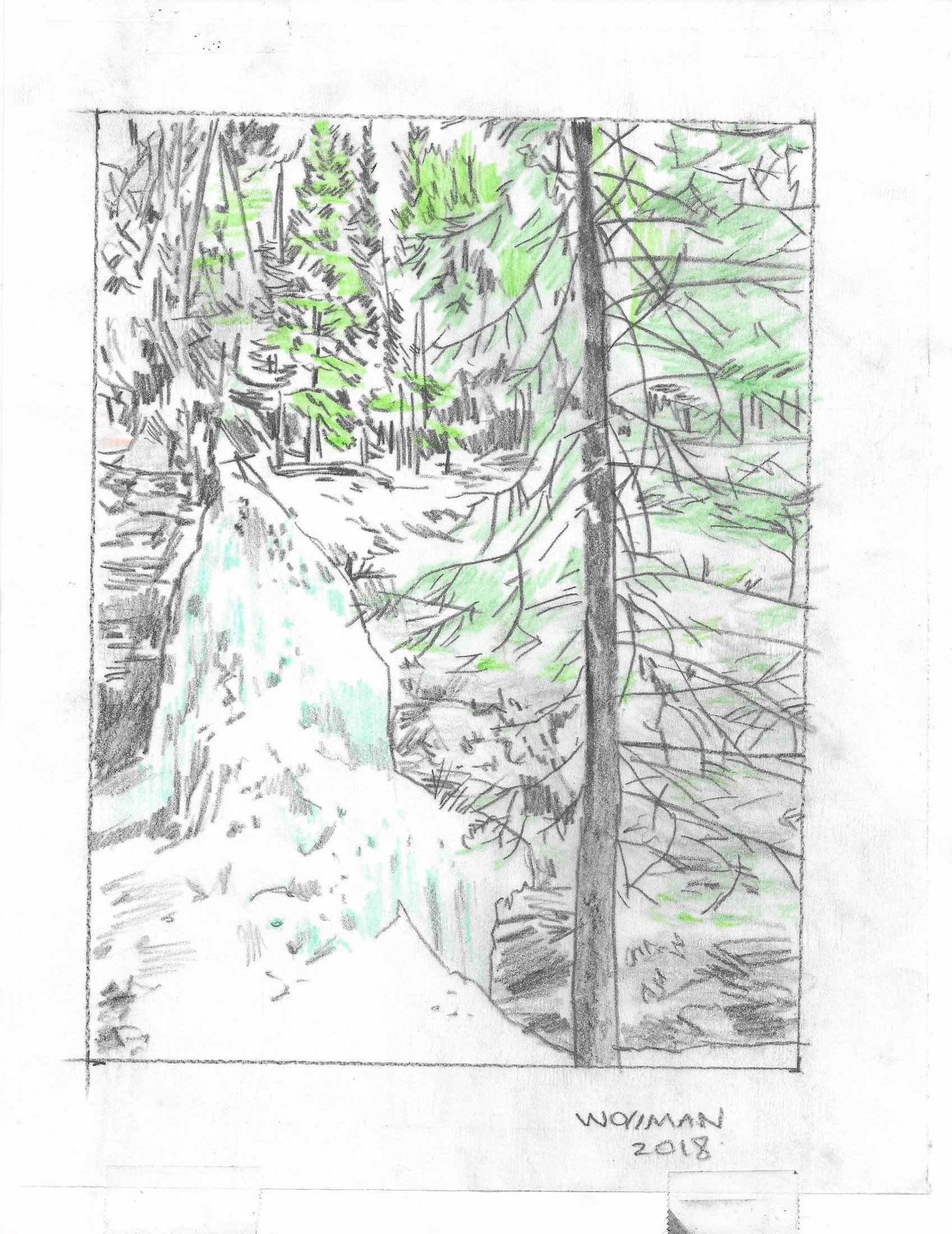 scanedit_39_oct13 copy.jpeg