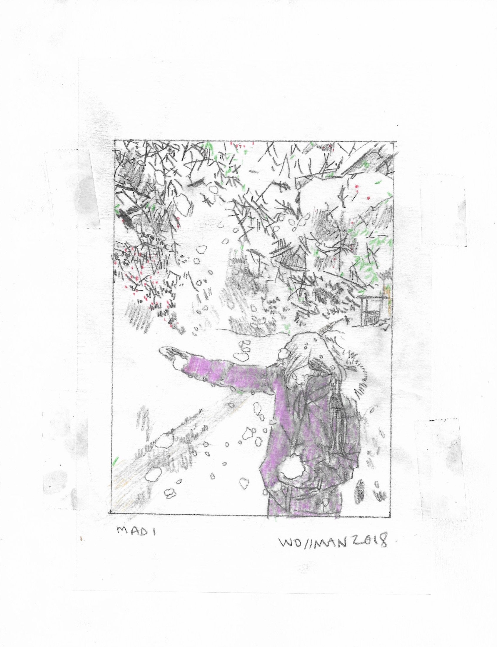 scanedit_40_oct13 copy.jpeg