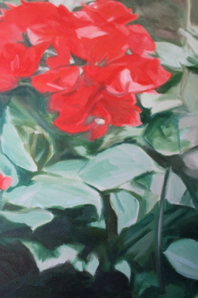 9_detail.jpeg