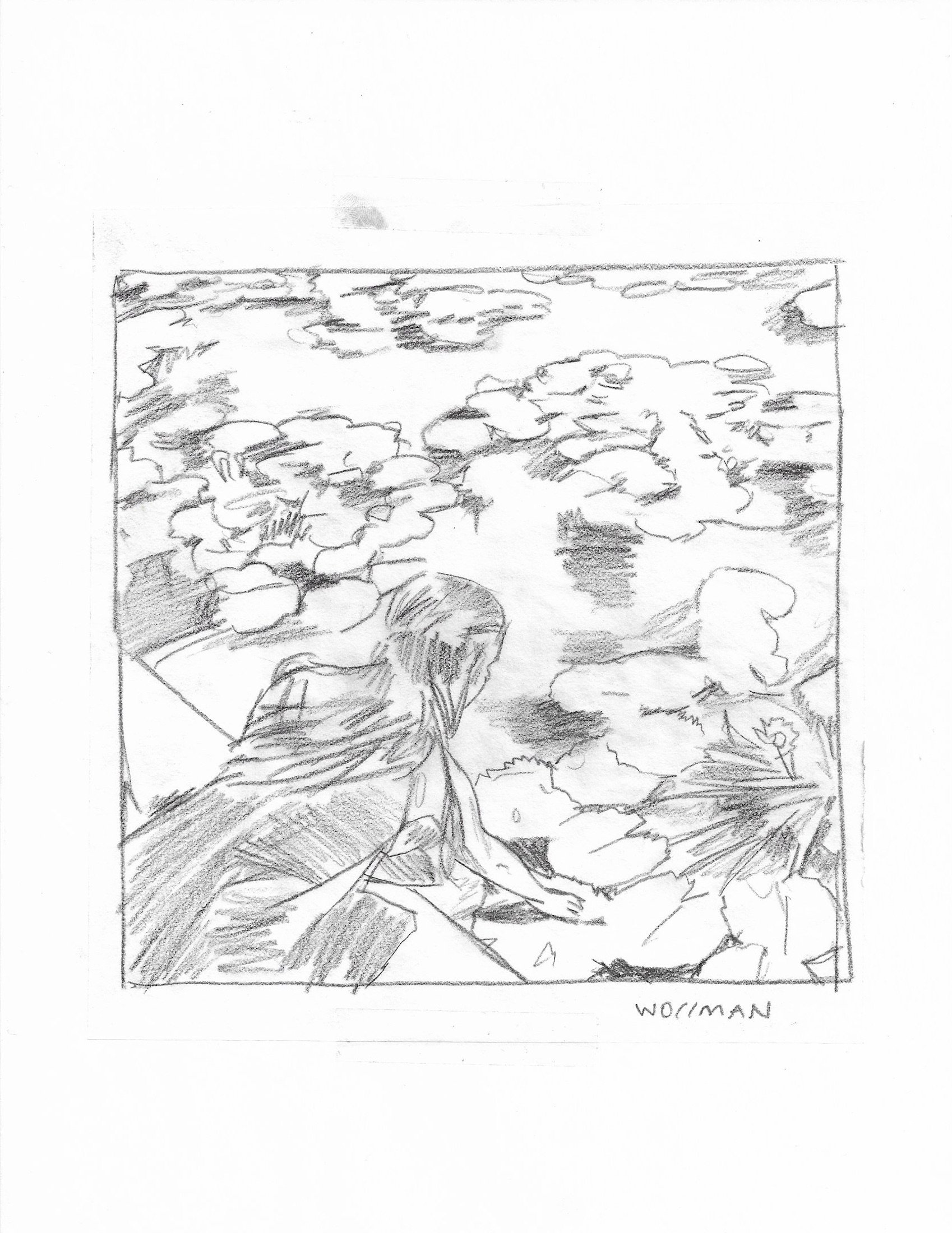 scanedit_28_oct13 copy.jpeg