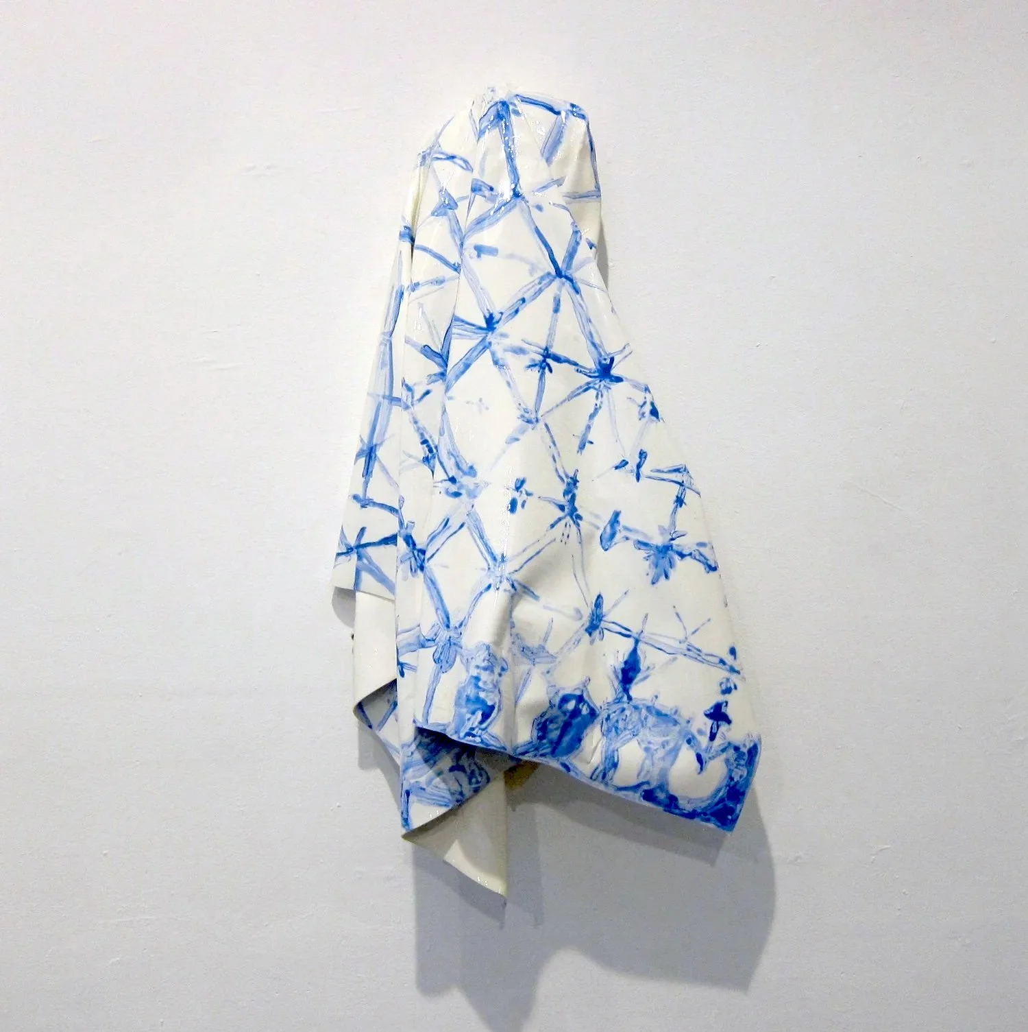 2a_textileacoridanfold copy 5.jpg