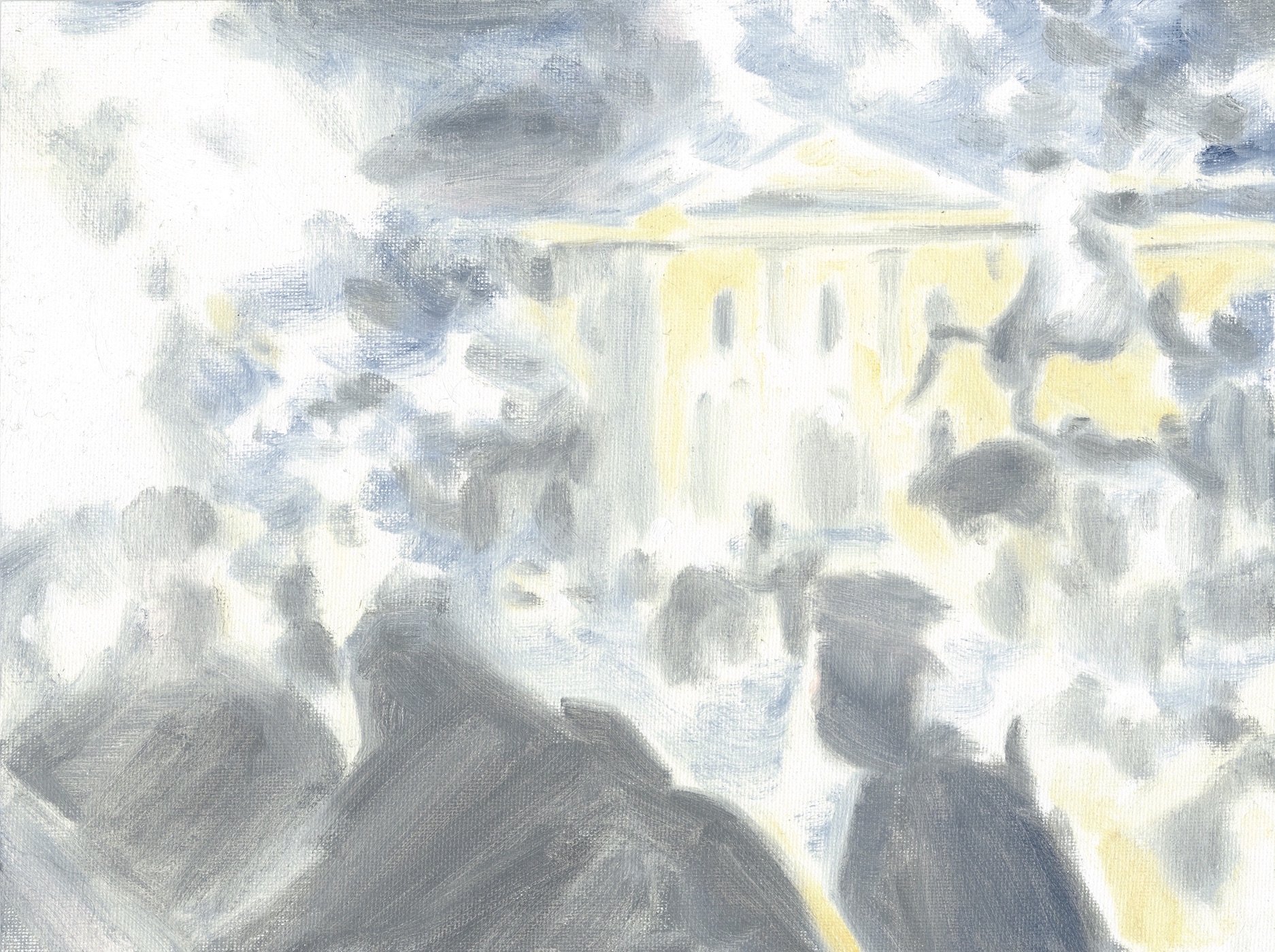 2020_protestoutsidethewhitehouse_resizedforweb.jpeg
