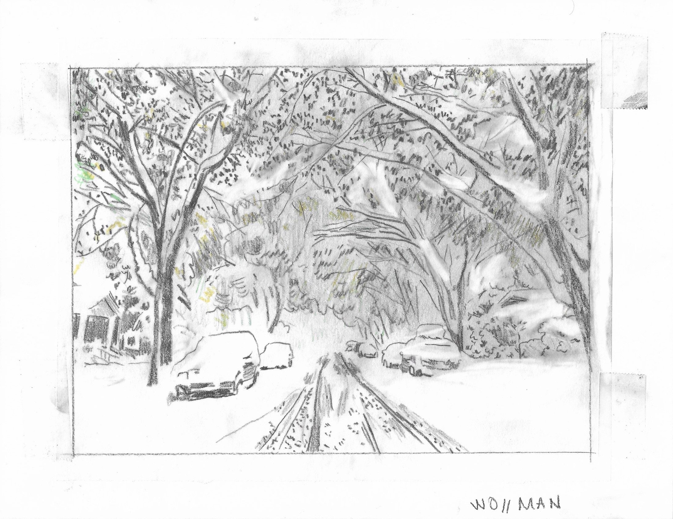 scanedit_43_oct13 copy.jpeg