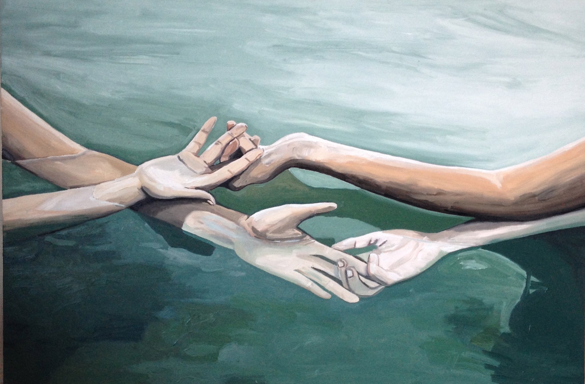 hands reaching.jpeg