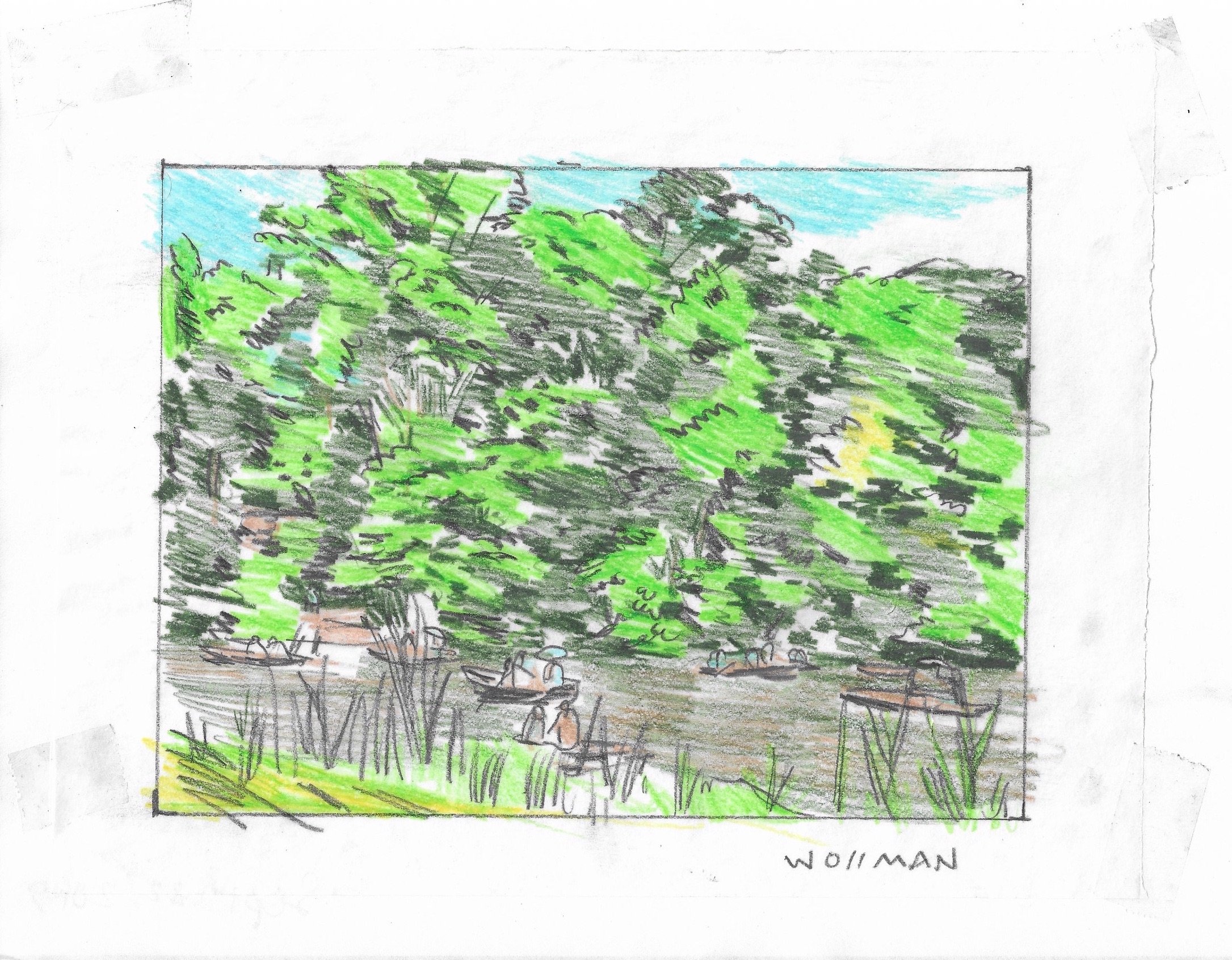 Scan 2020-3-27 15.42.35.jpg