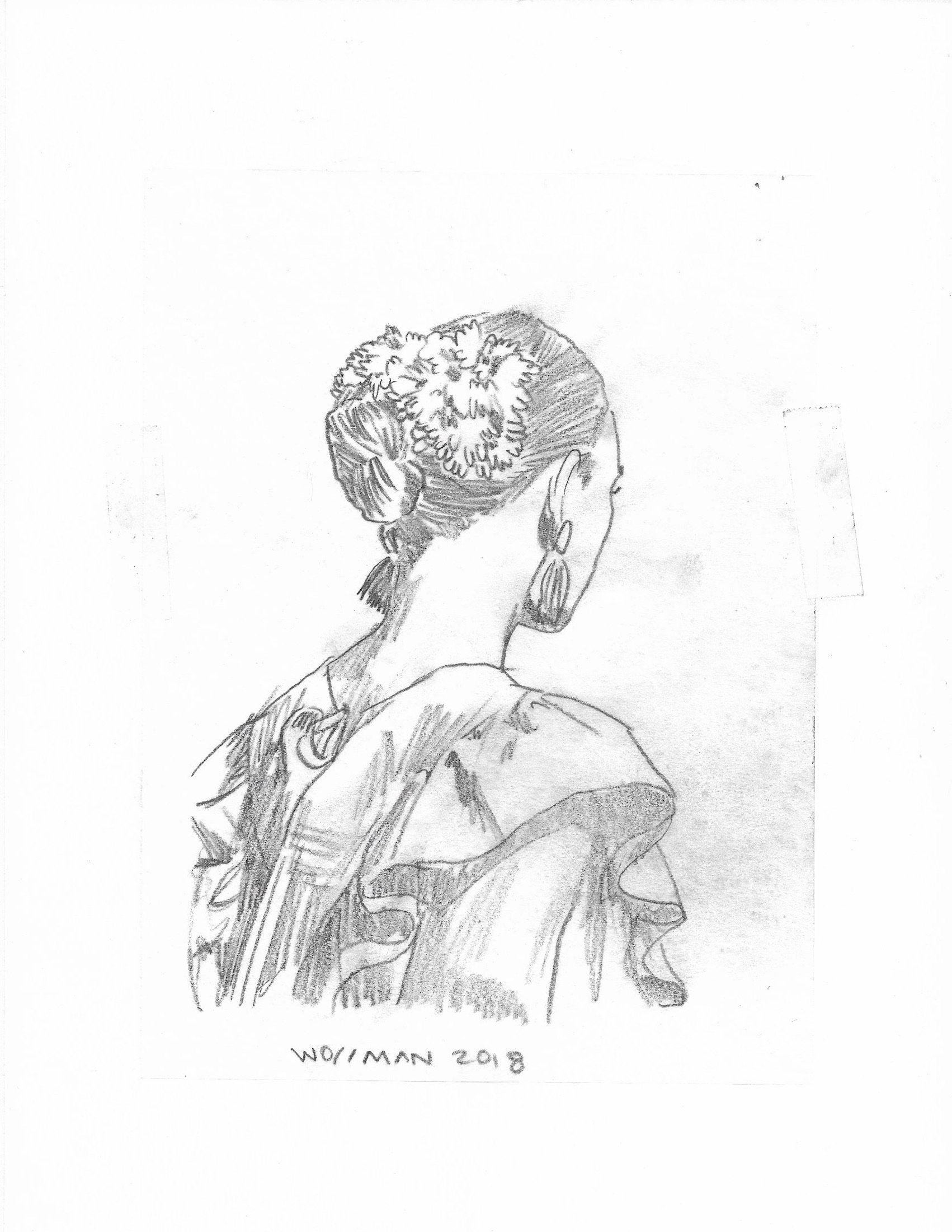 scanedit_64_oct13 copy.jpeg