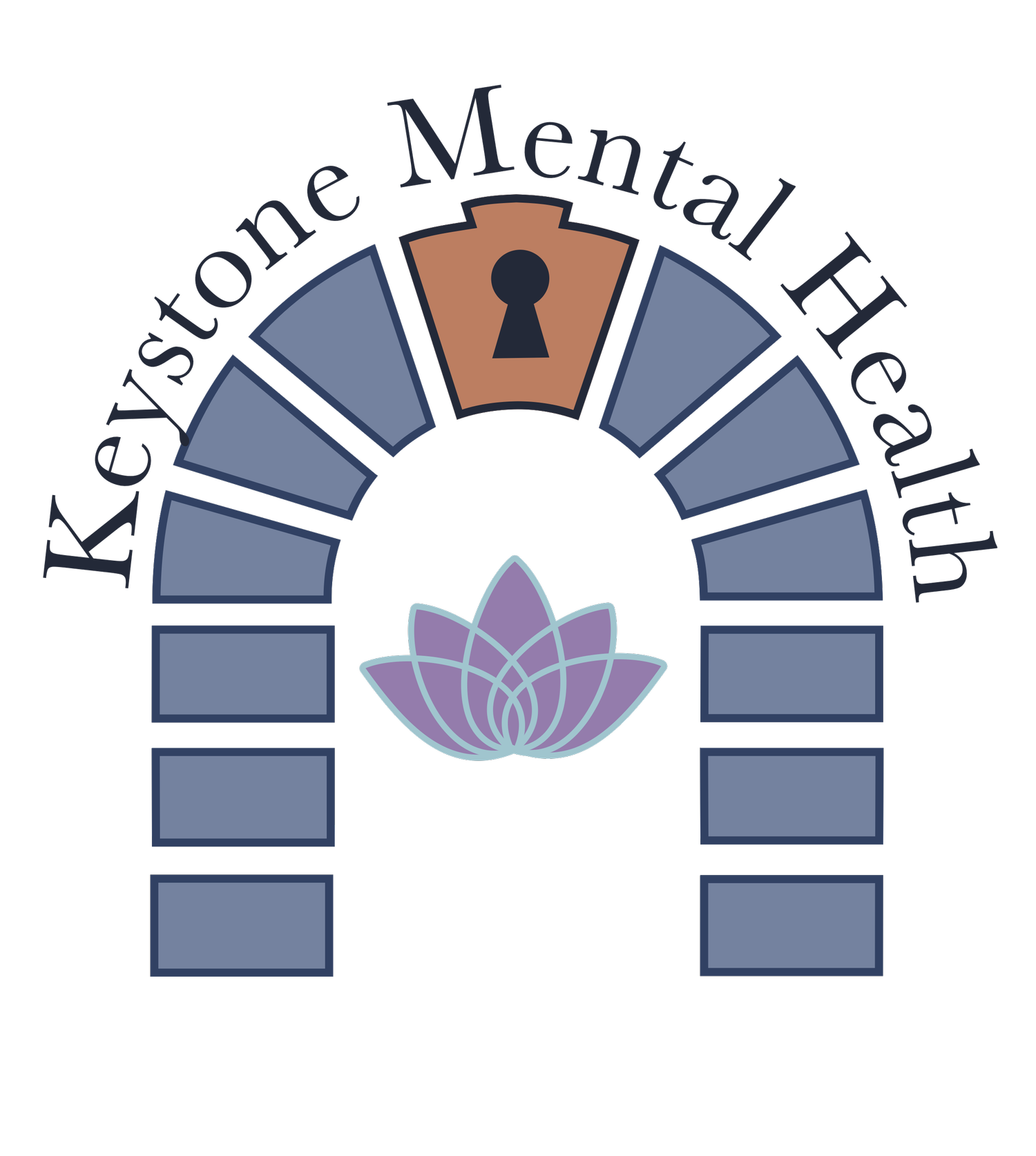 Keystone Mental Health