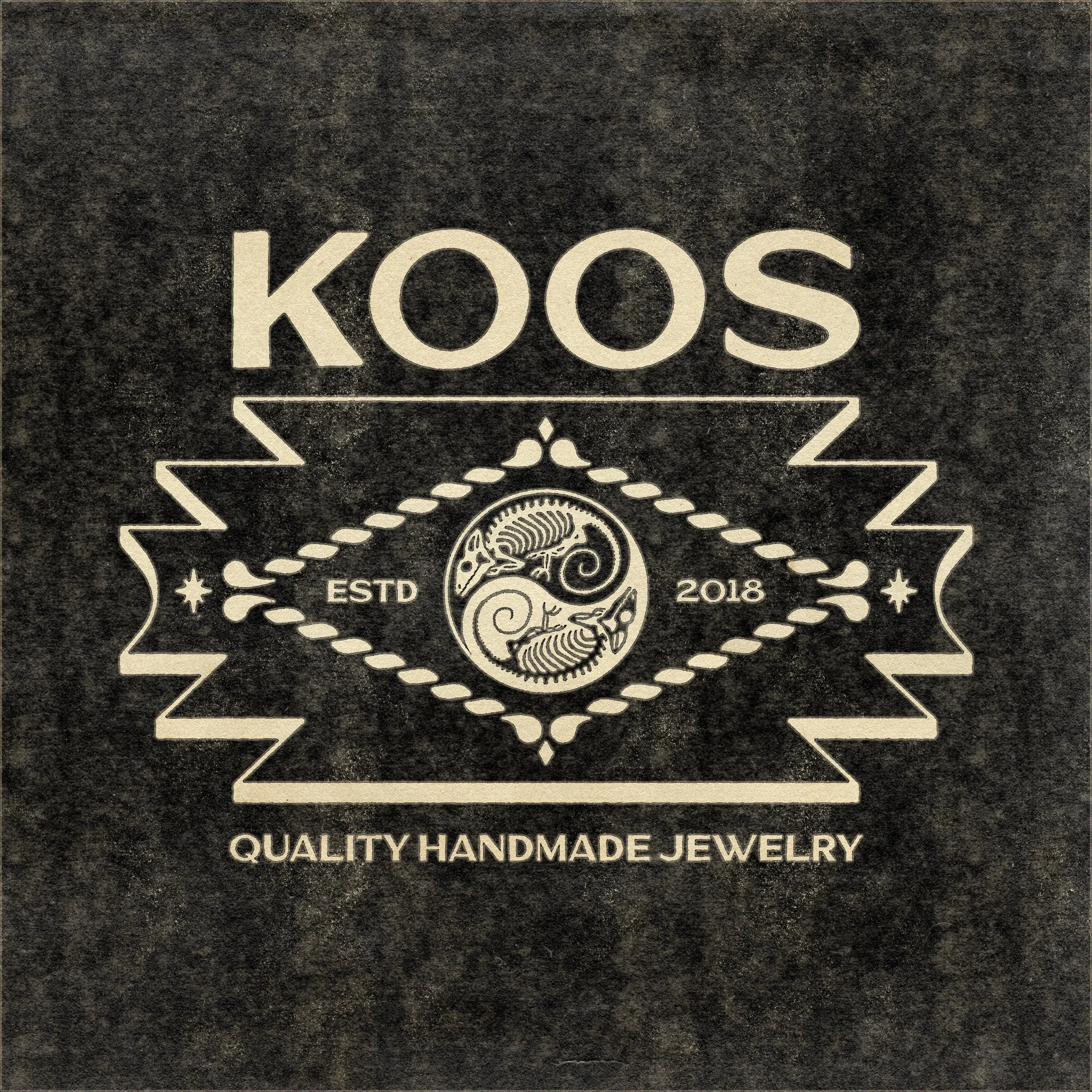 Koos box top.jpeg