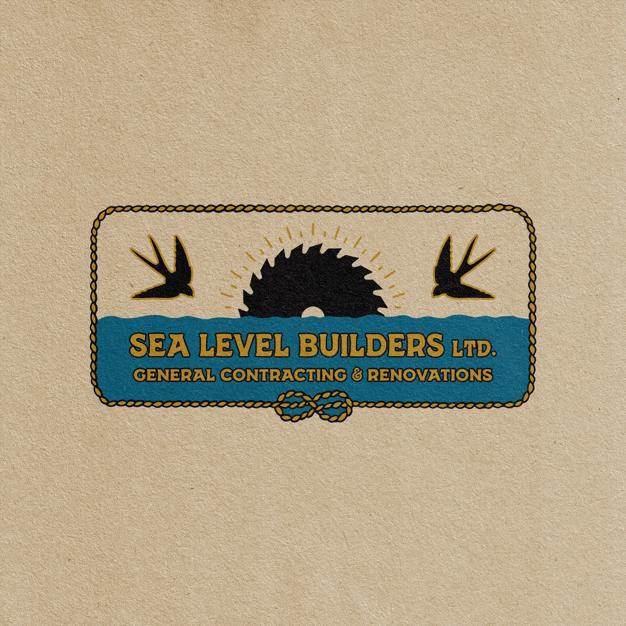 Atomica_-Butchers-Paper-2000px (1).jpeg