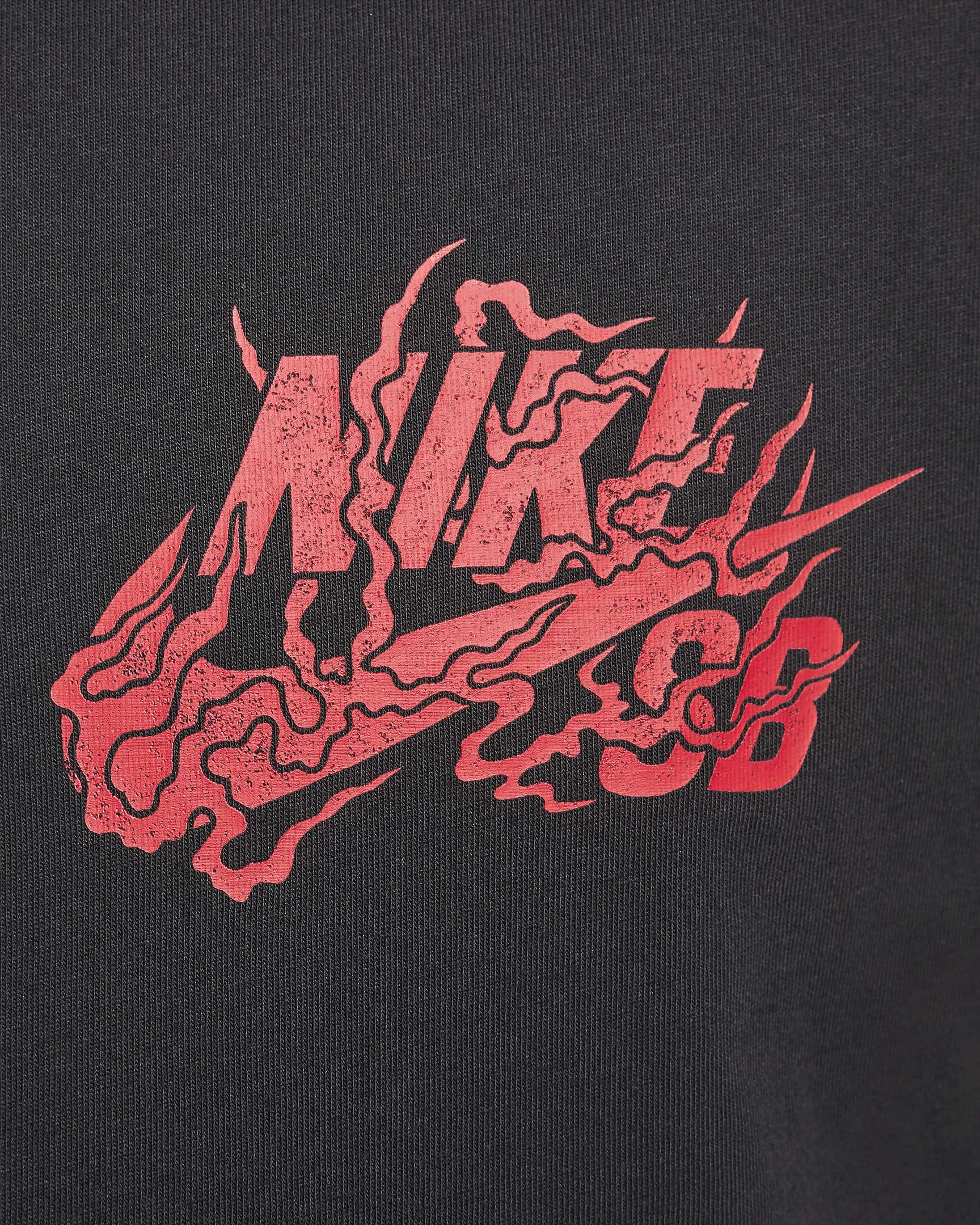 sb-skate-t-shirt-BSTXMF (4).jpeg