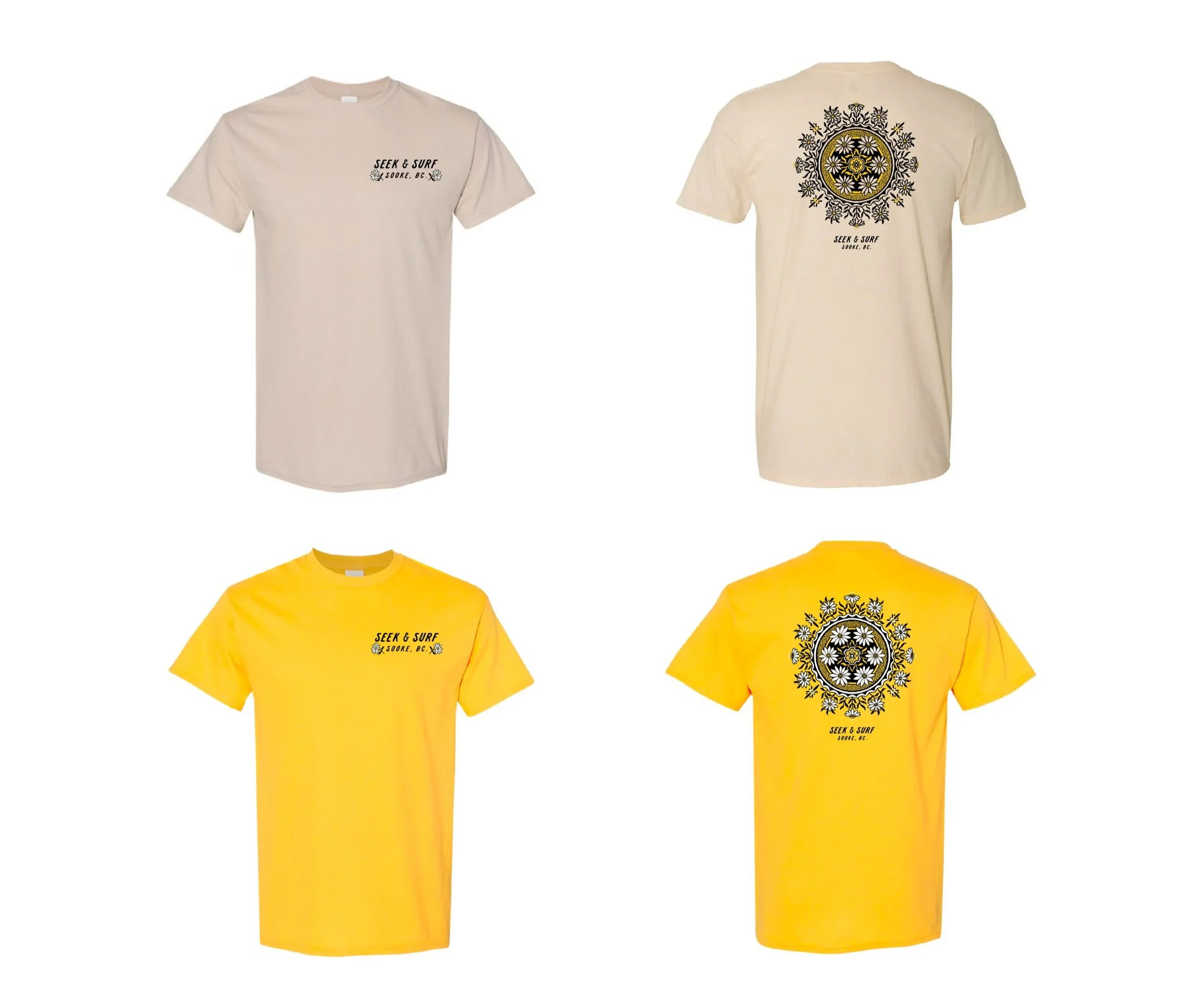 S&S shirt image.jpg