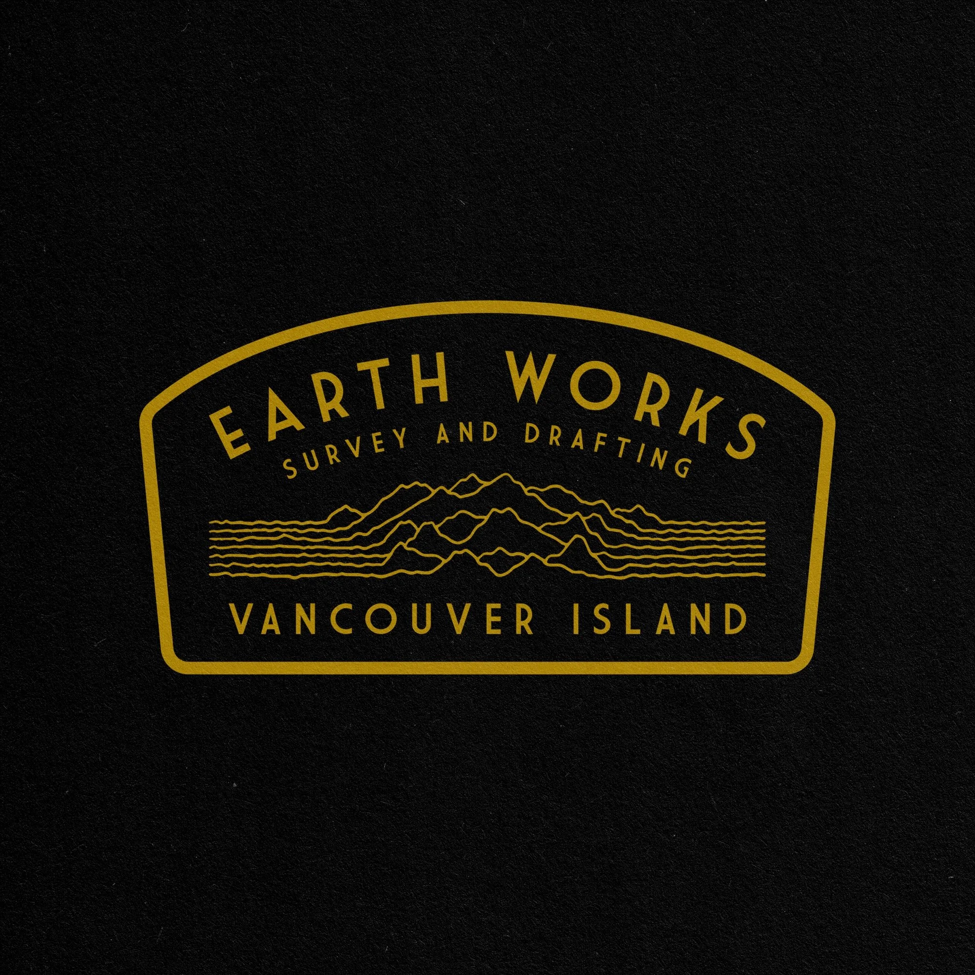 Atomica_-Butchers-Paper-2000px (2).jpeg