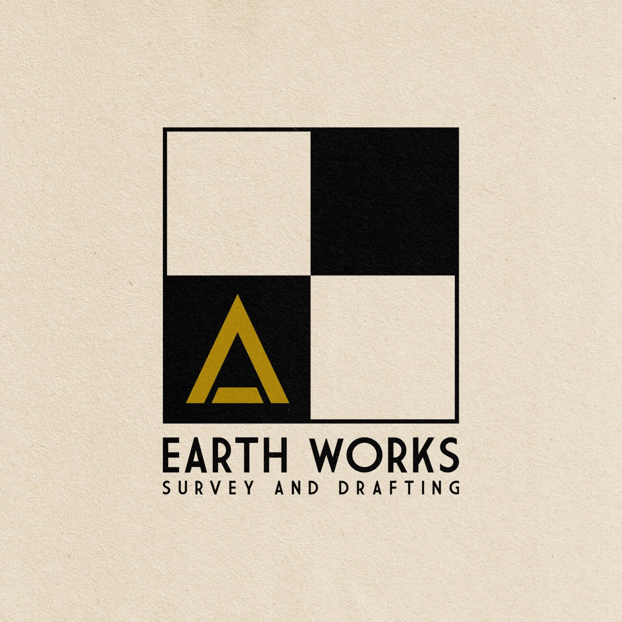 Atomica_-Butchers-Paper-2000px (3).jpeg