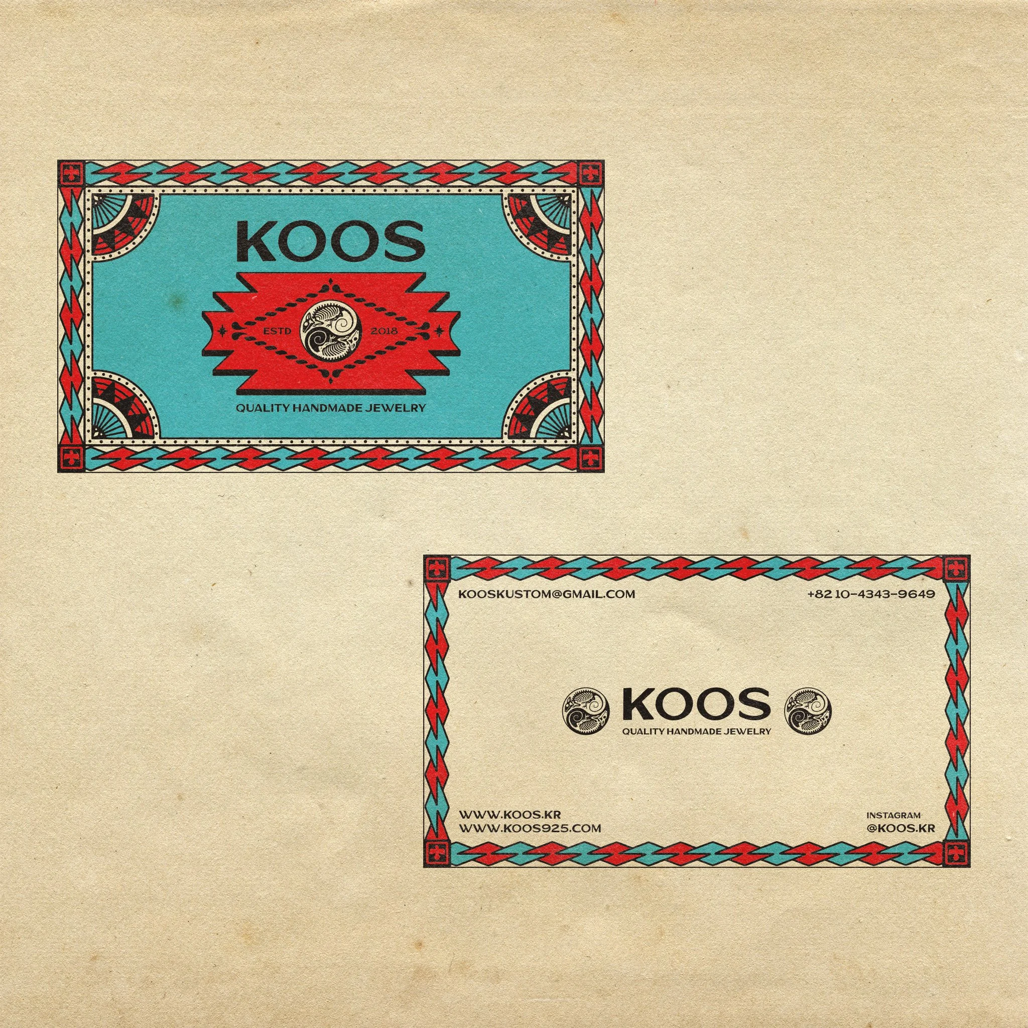 03 TGTS-Vintage-Book-Paper.jpeg