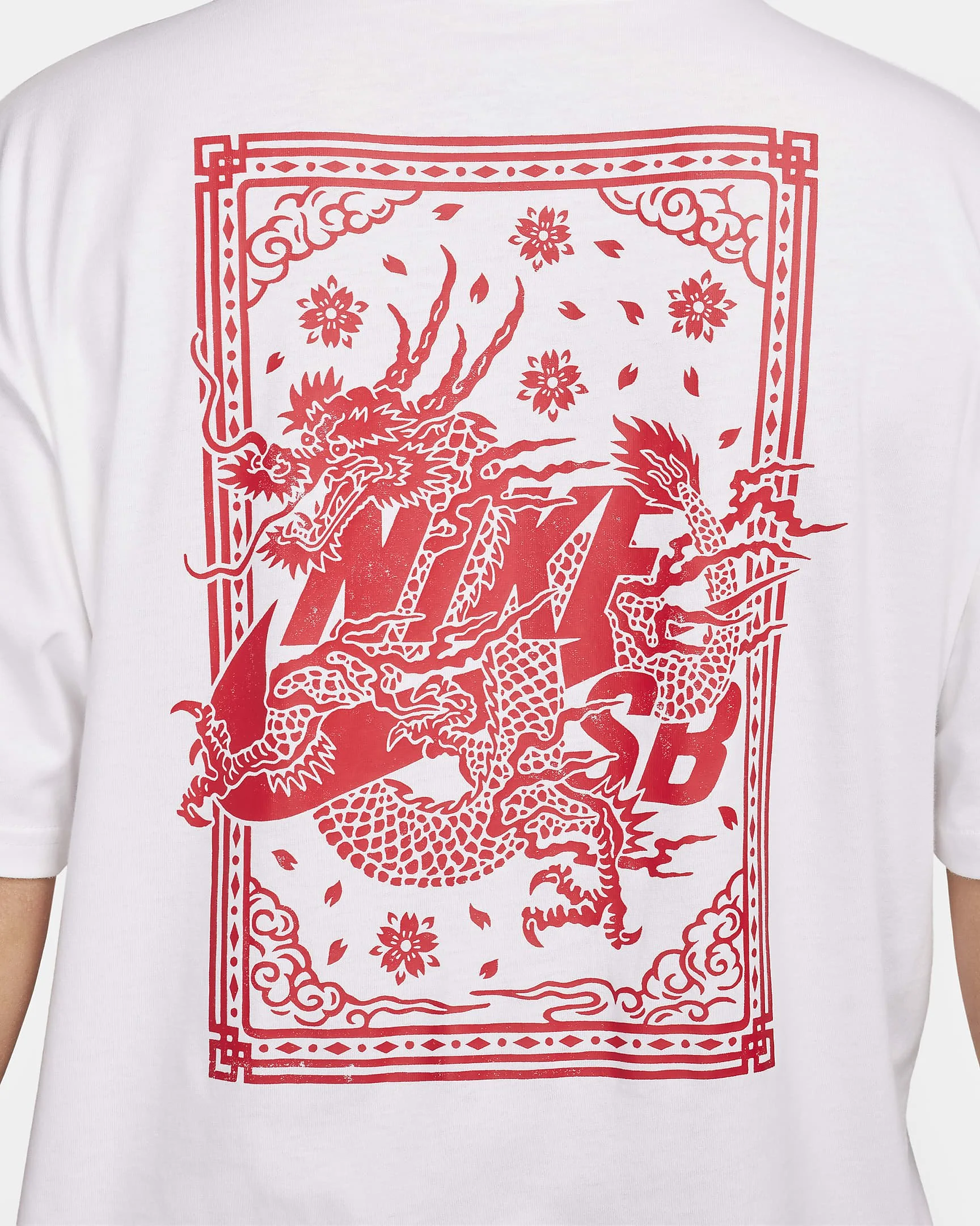 ナイキ-sb-スケートボード-tシャツ-nQLQsG (1).jpeg