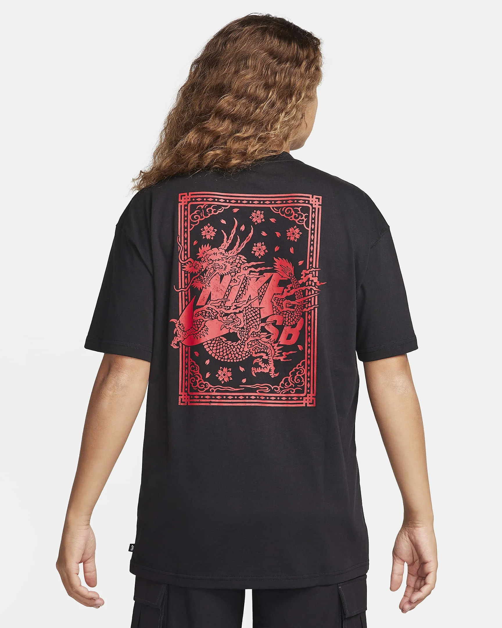 sb-skate-t-shirt-BSTXMF (3).jpeg