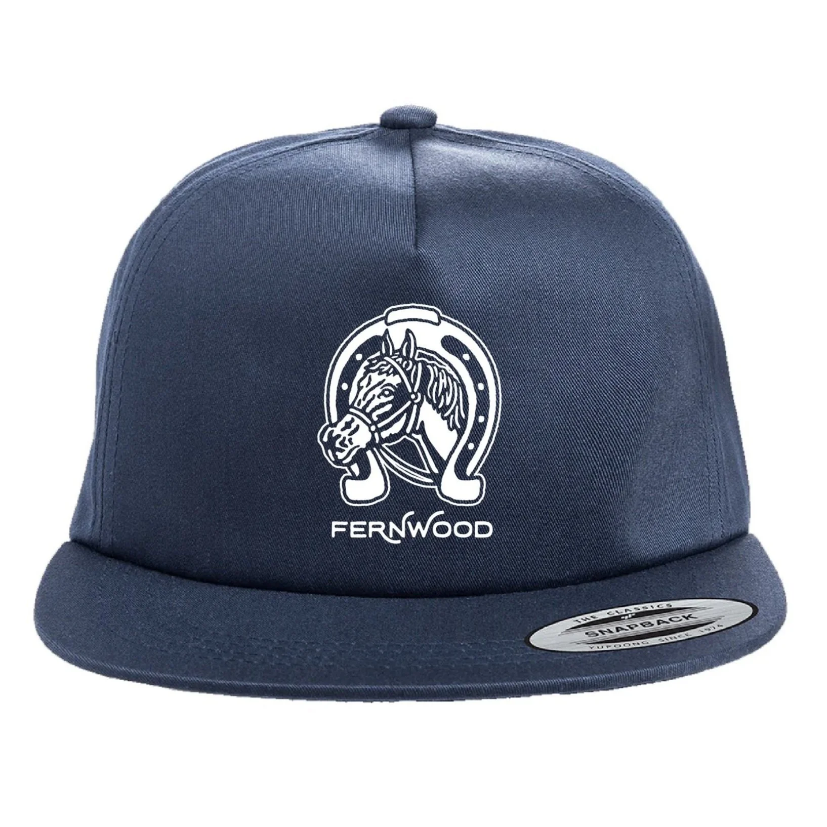 fernwood hat image 2-01.jpg