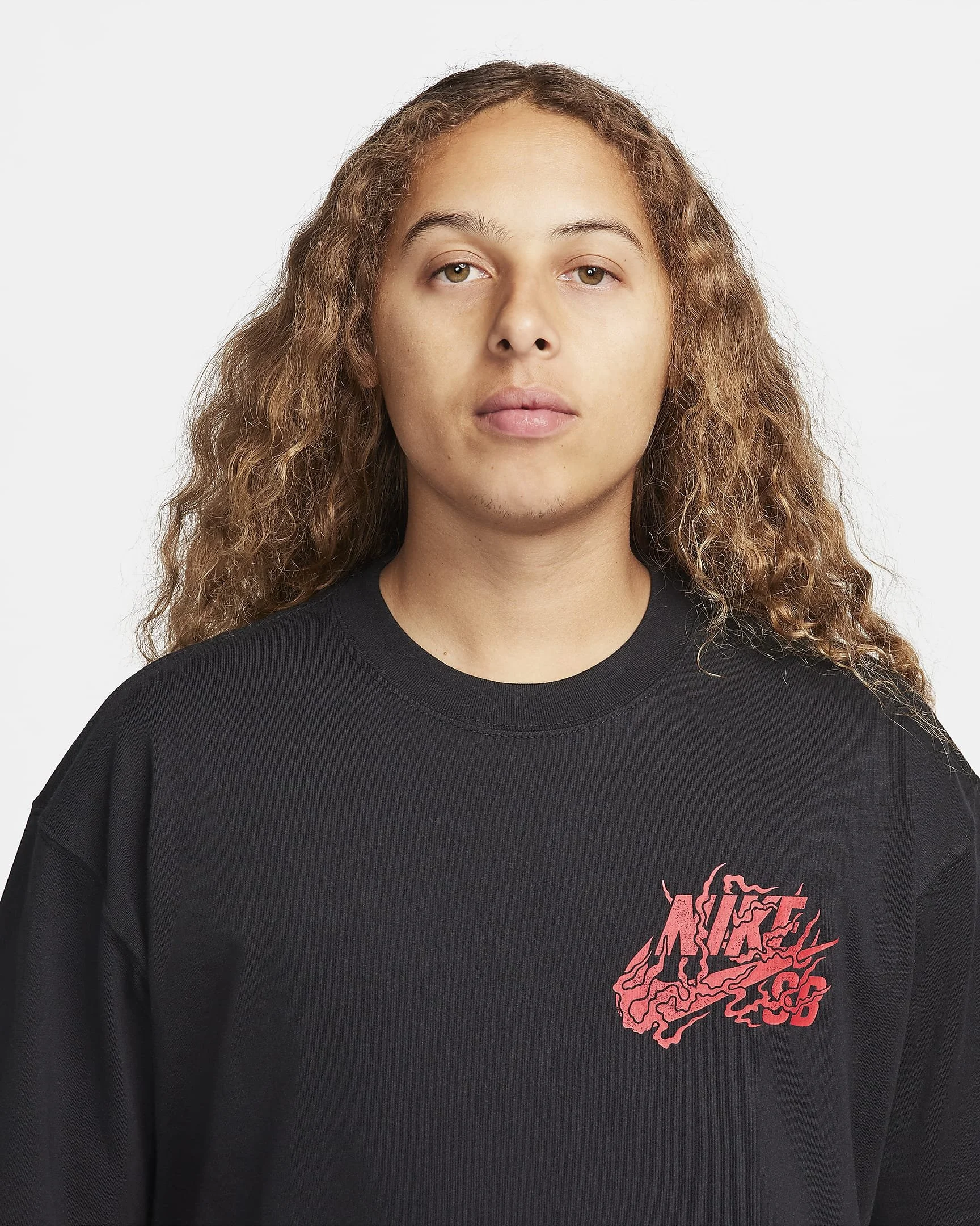 sb-skate-t-shirt-BSTXMF (2).jpeg