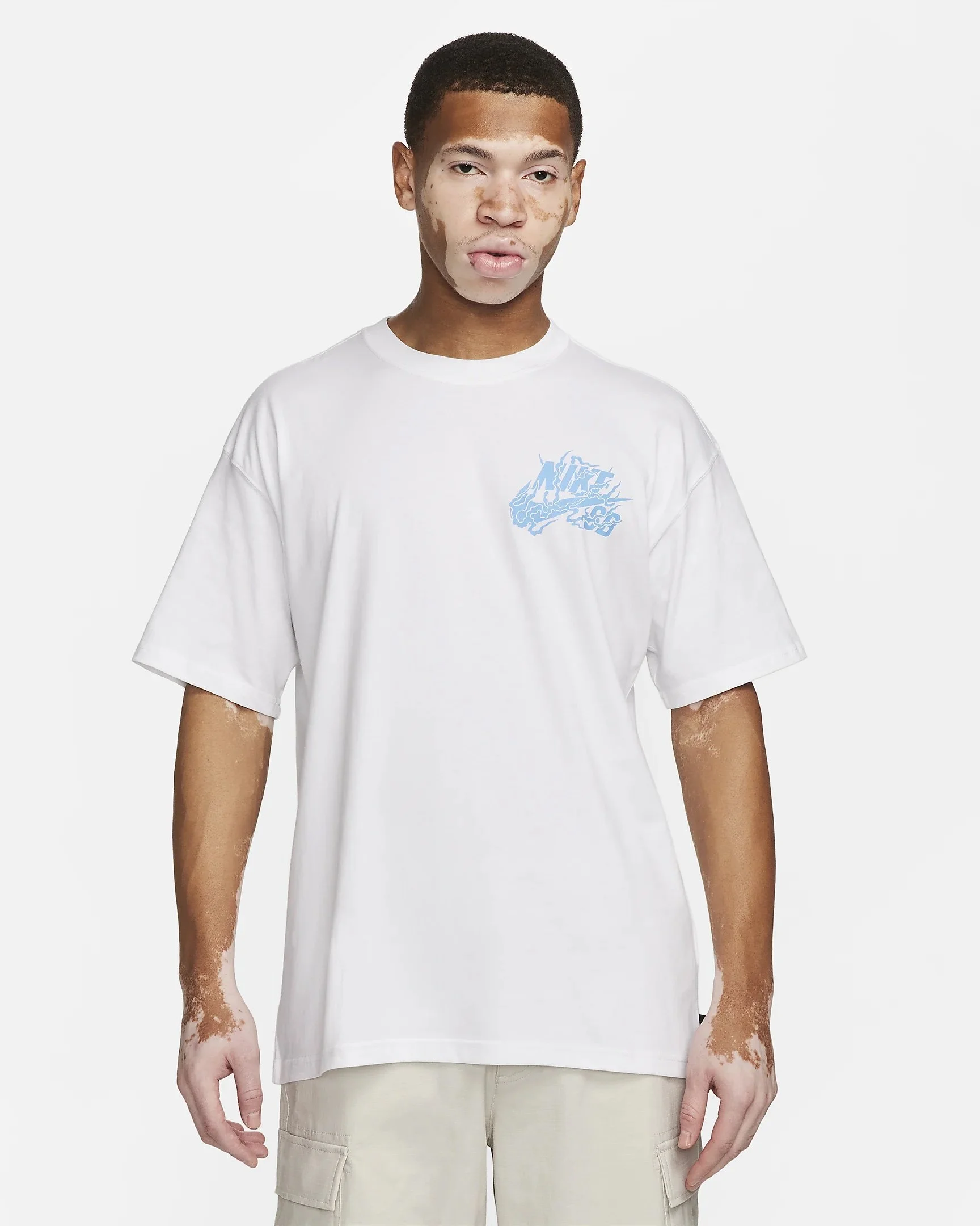 sb-skate-t-shirt-BSTXMF (3).jpeg