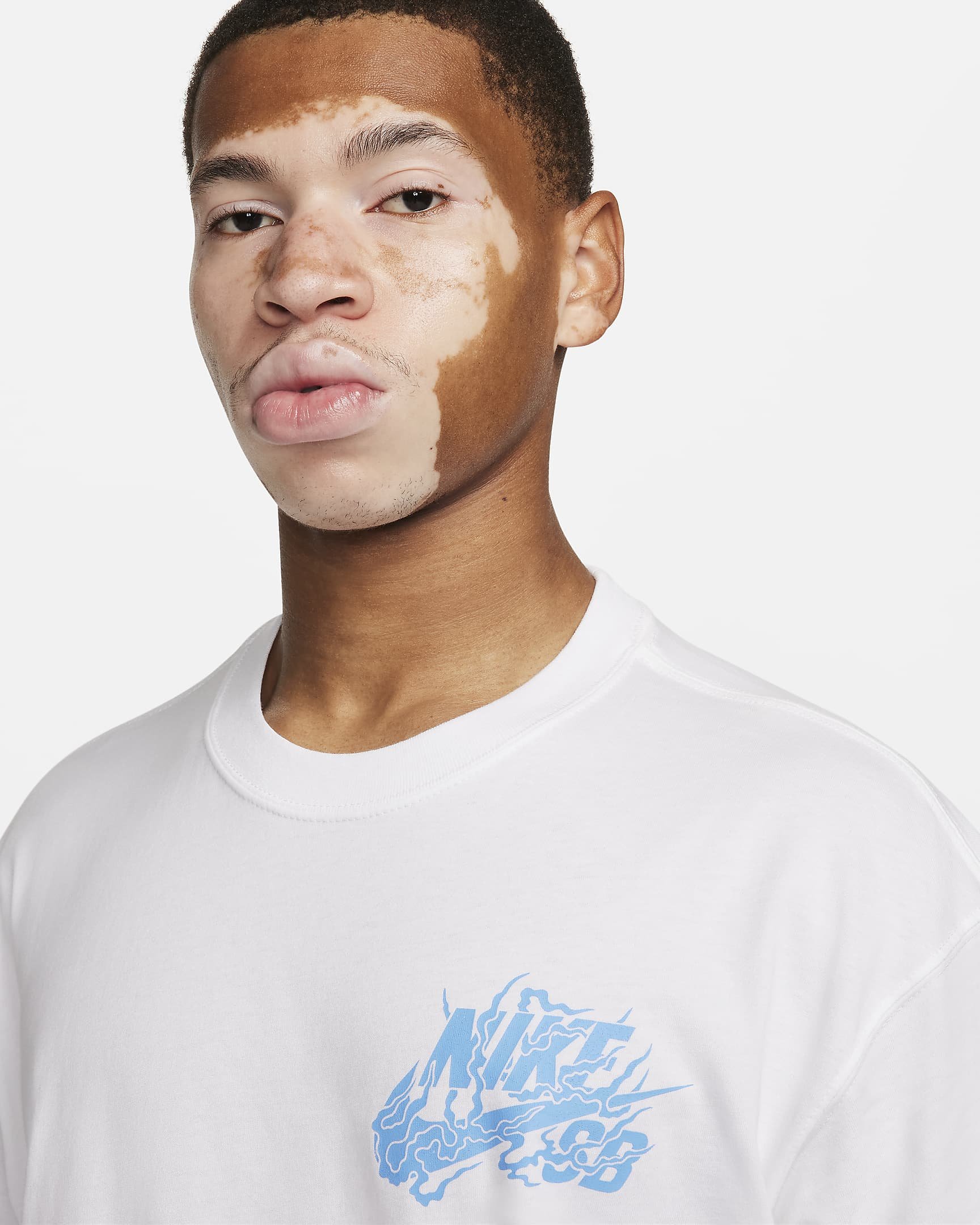 sb-skate-t-shirt-BSTXMF (7).jpeg