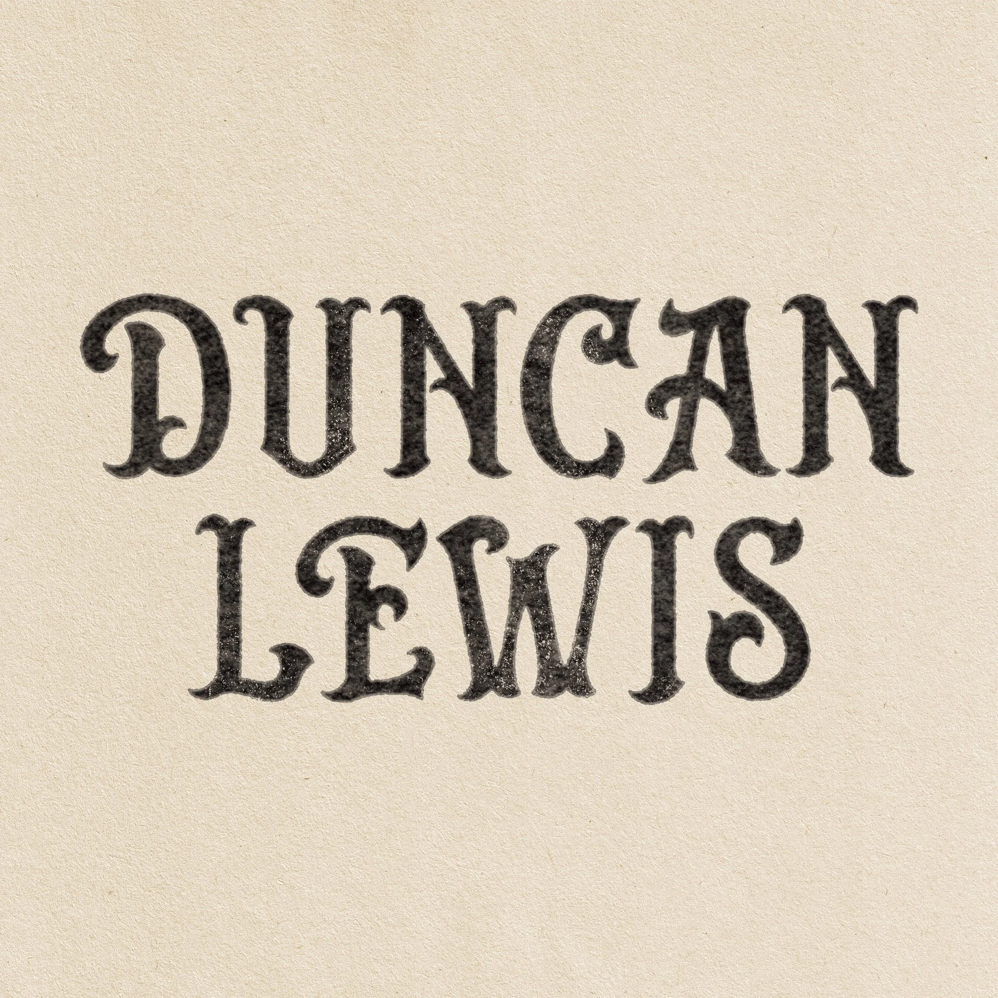 Atomica_-Butchers-Paper-2000px (1).jpeg