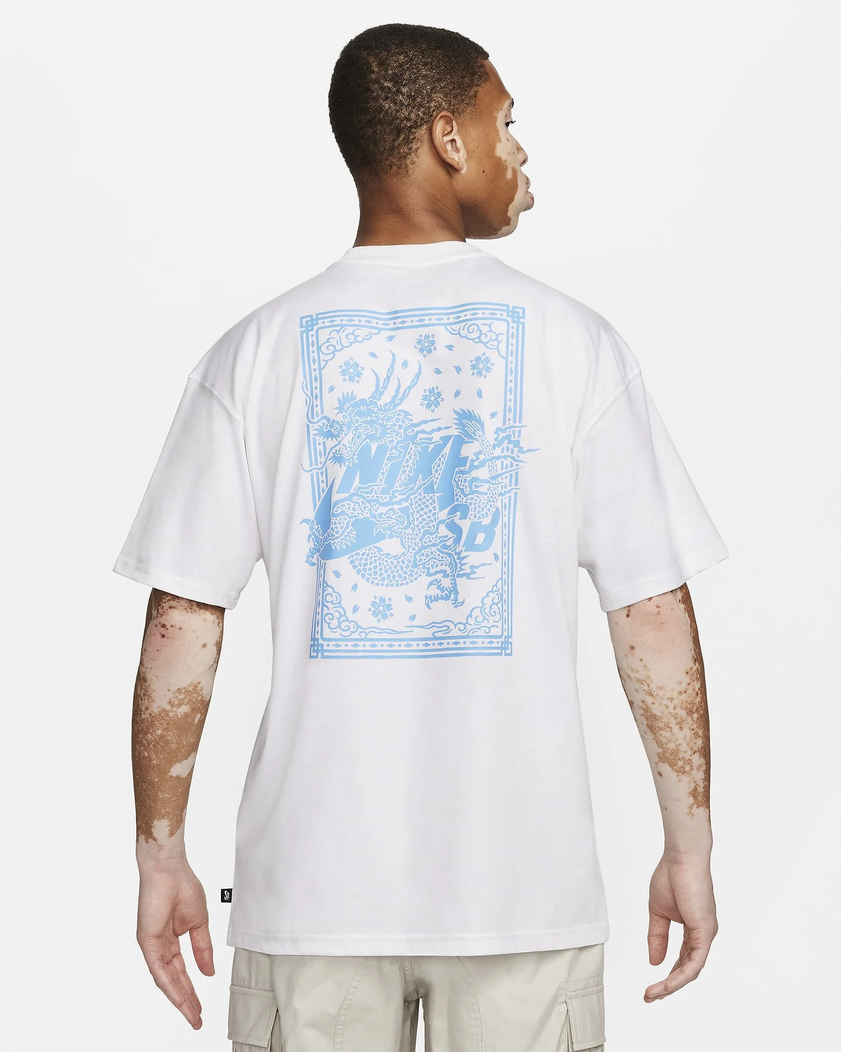 sb-skate-t-shirt-BSTXMF (6).jpeg