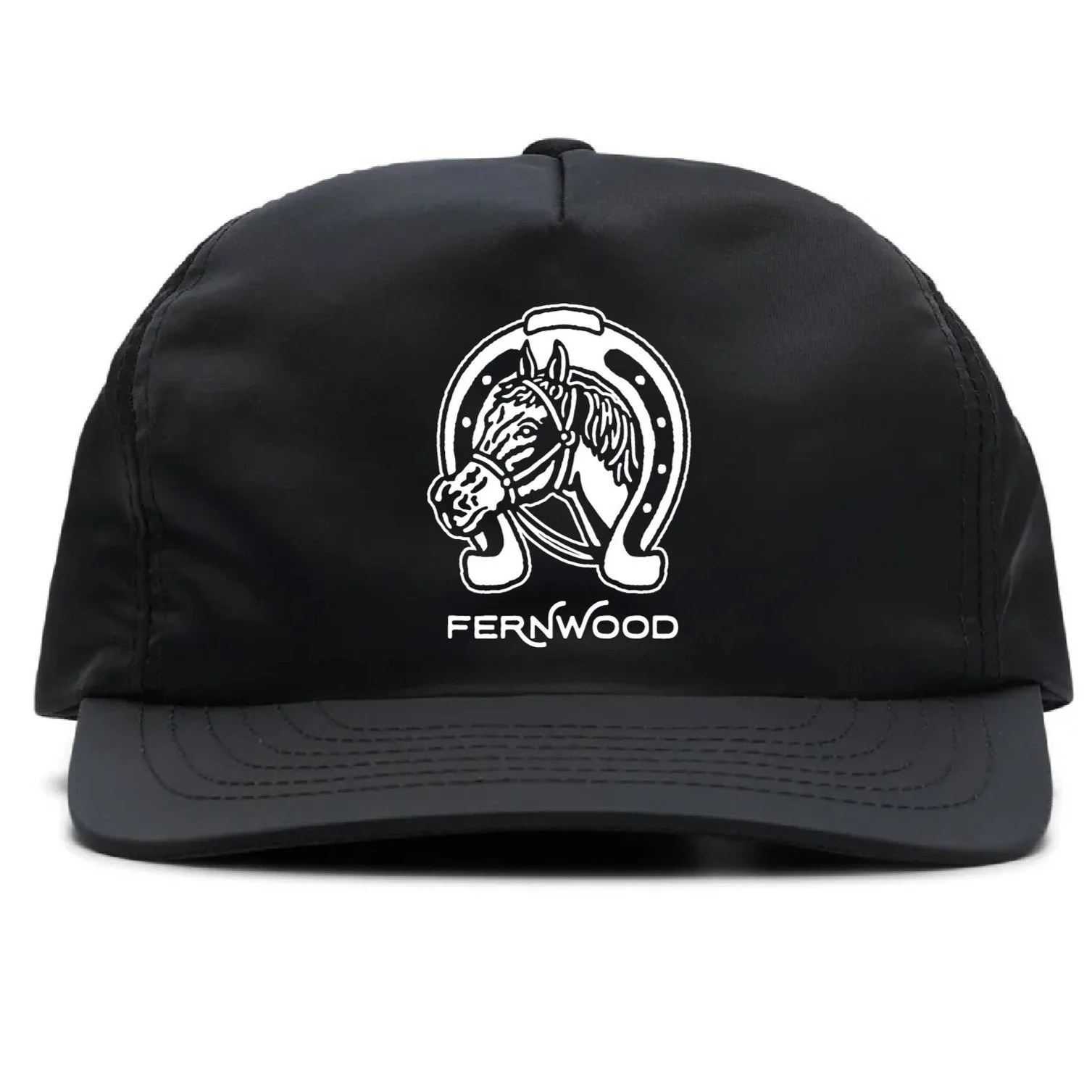 Fernwood hat image-01.jpg