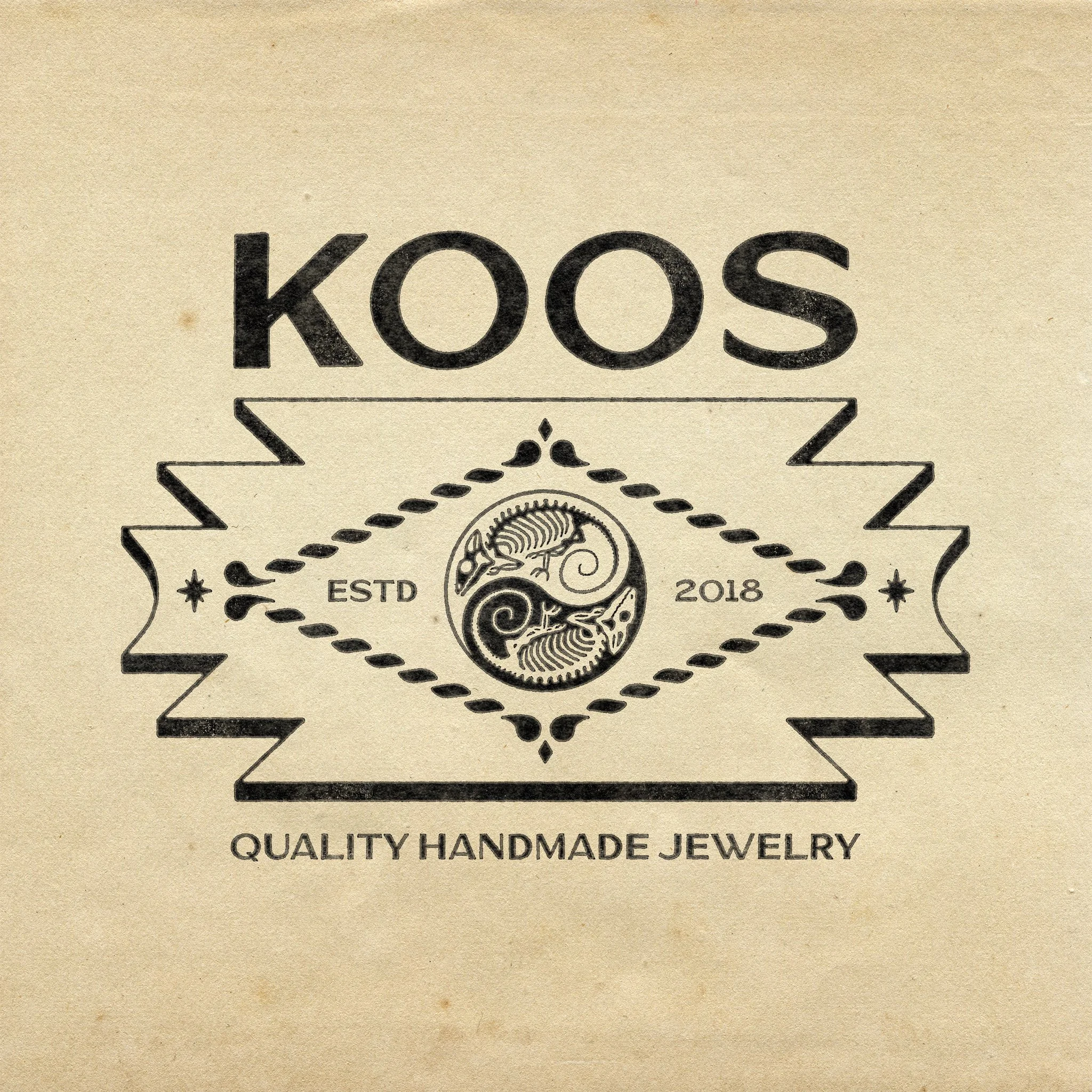 Koos Box top w.jpeg