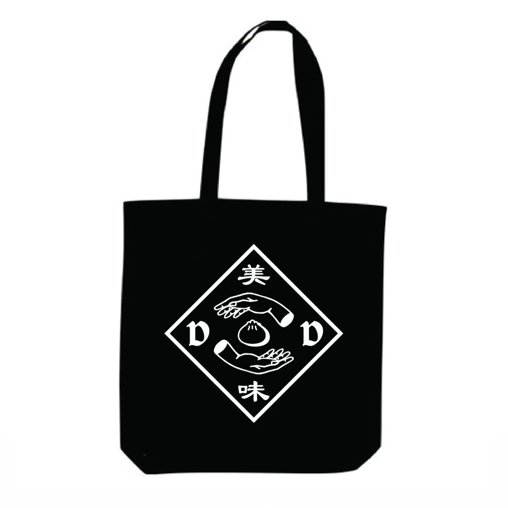 Dumpling Drop Tote.jpg