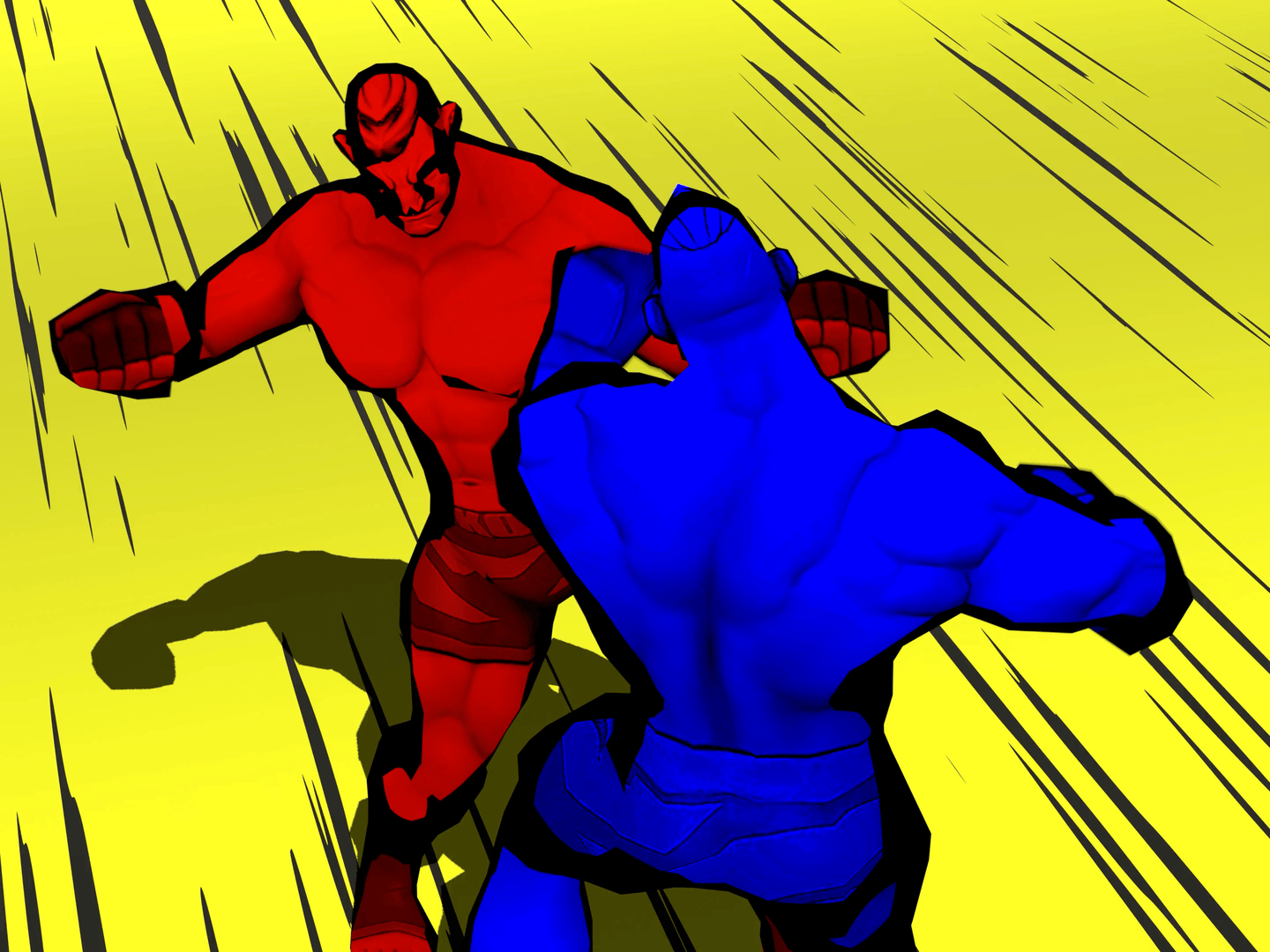 akamui_dodge.gif