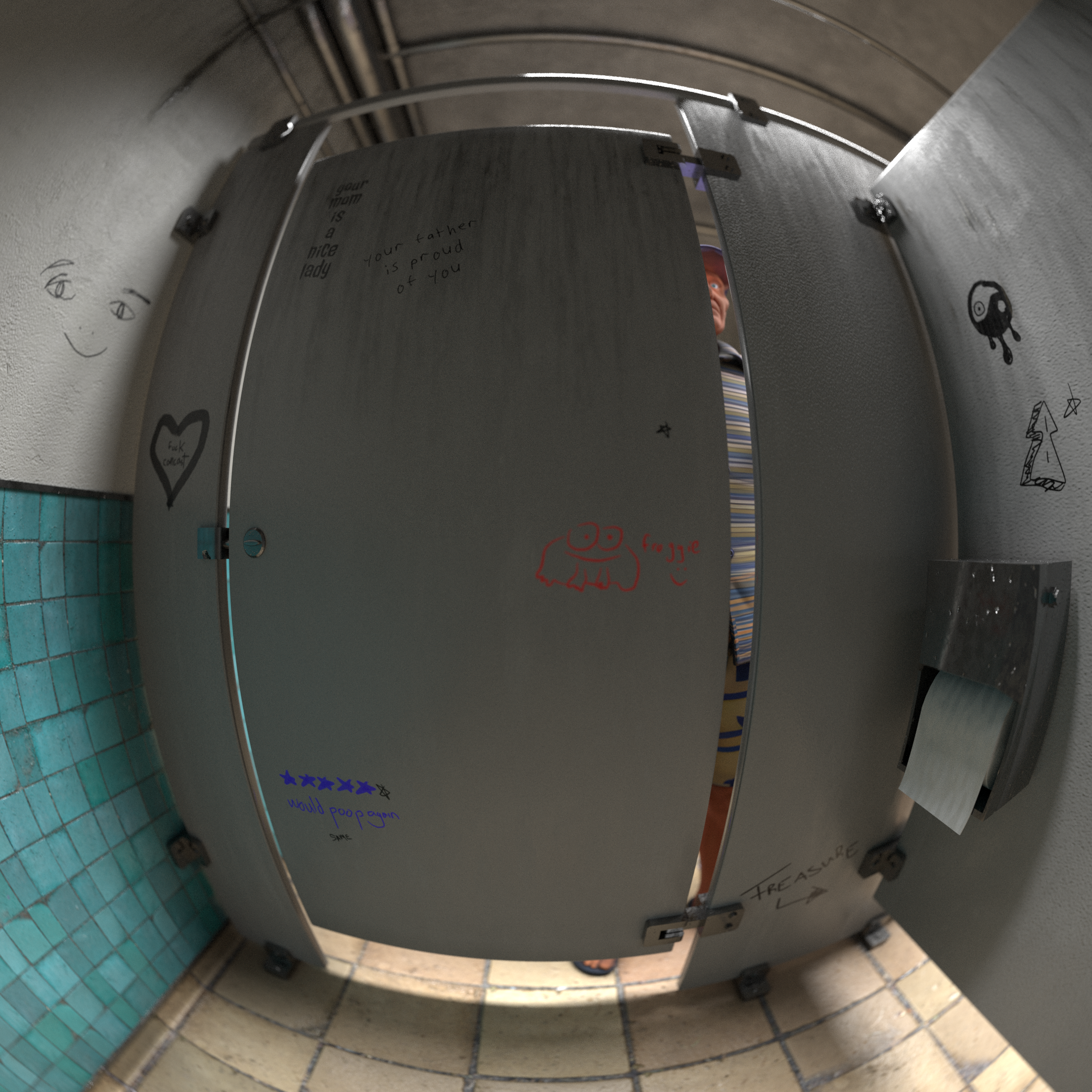 Akamui-Door_02.png
