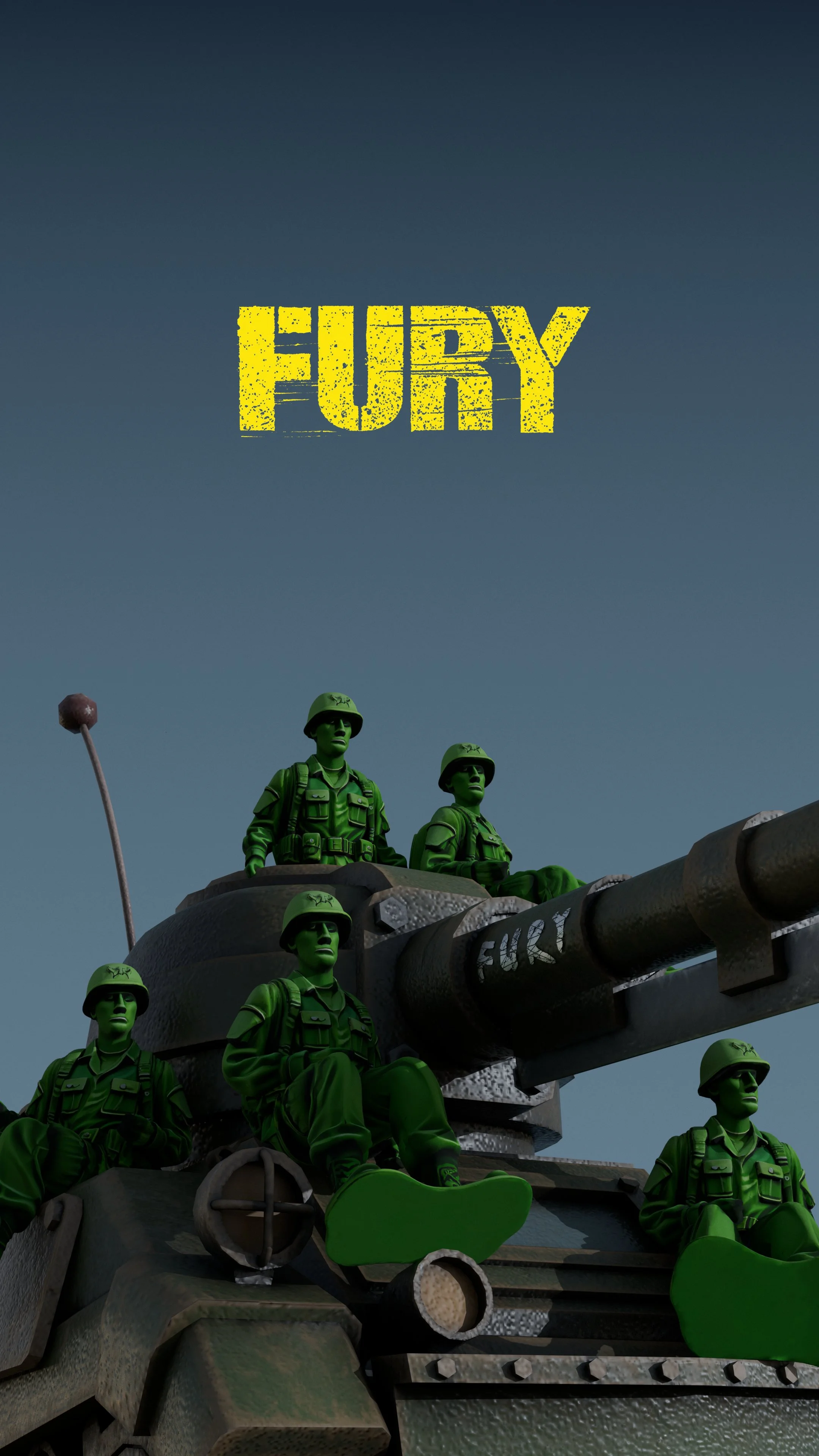 Akamui_Fury_002.jpg