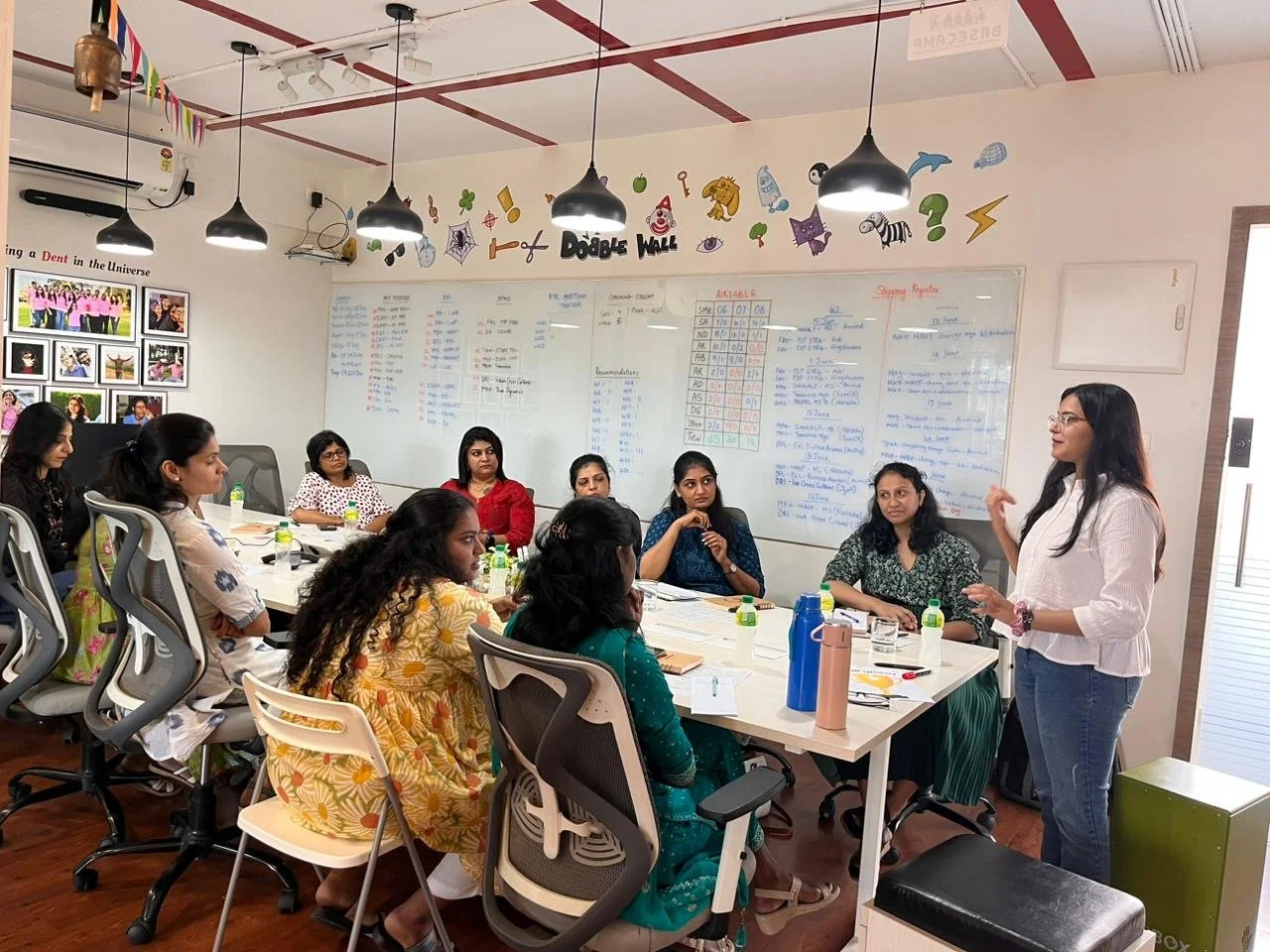 c9ae95ff-bc74-47a7-a187-eb77d4d4e66a 2.JPG