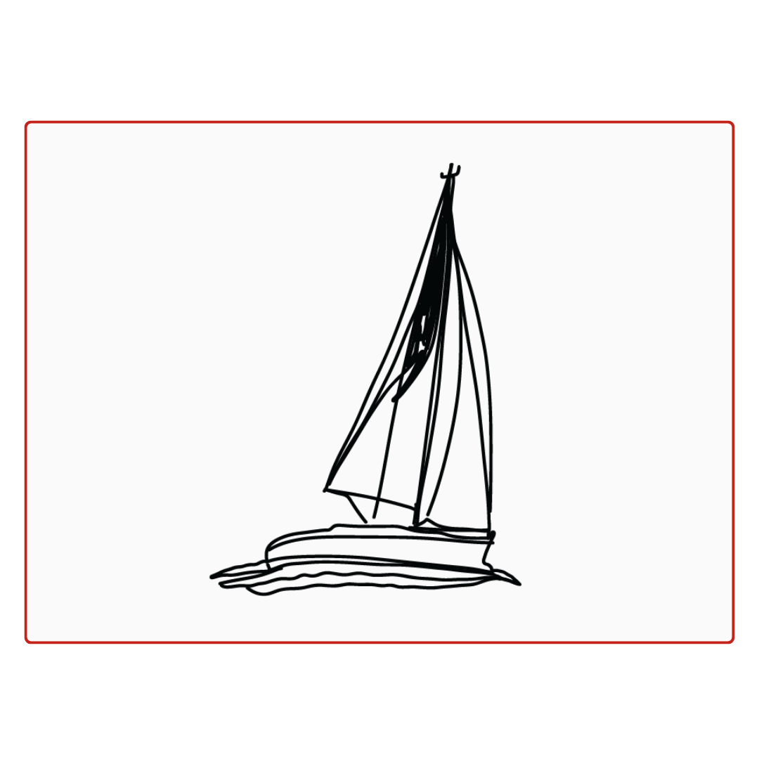 Building the Muscle of the Organisation